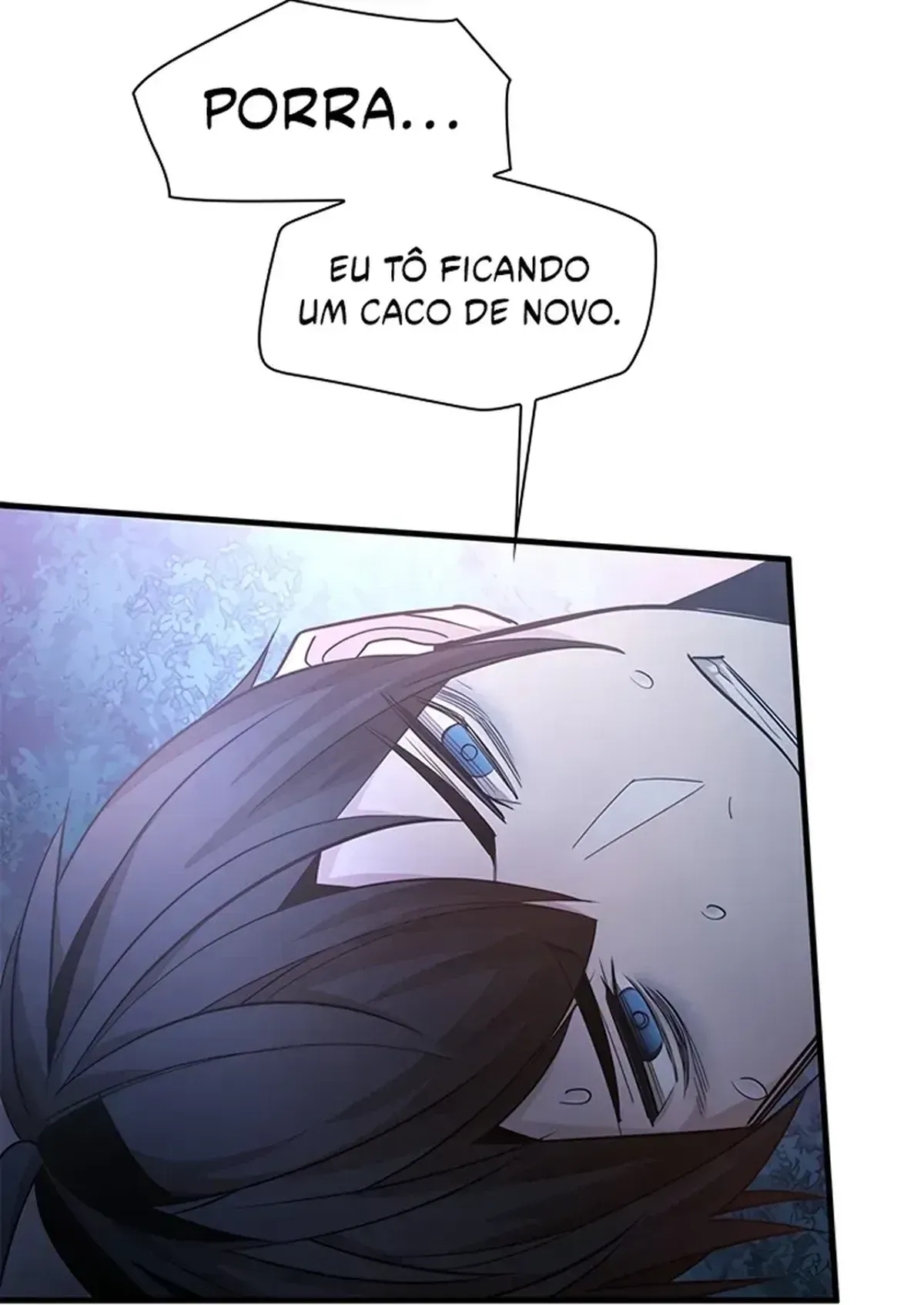 Página 55