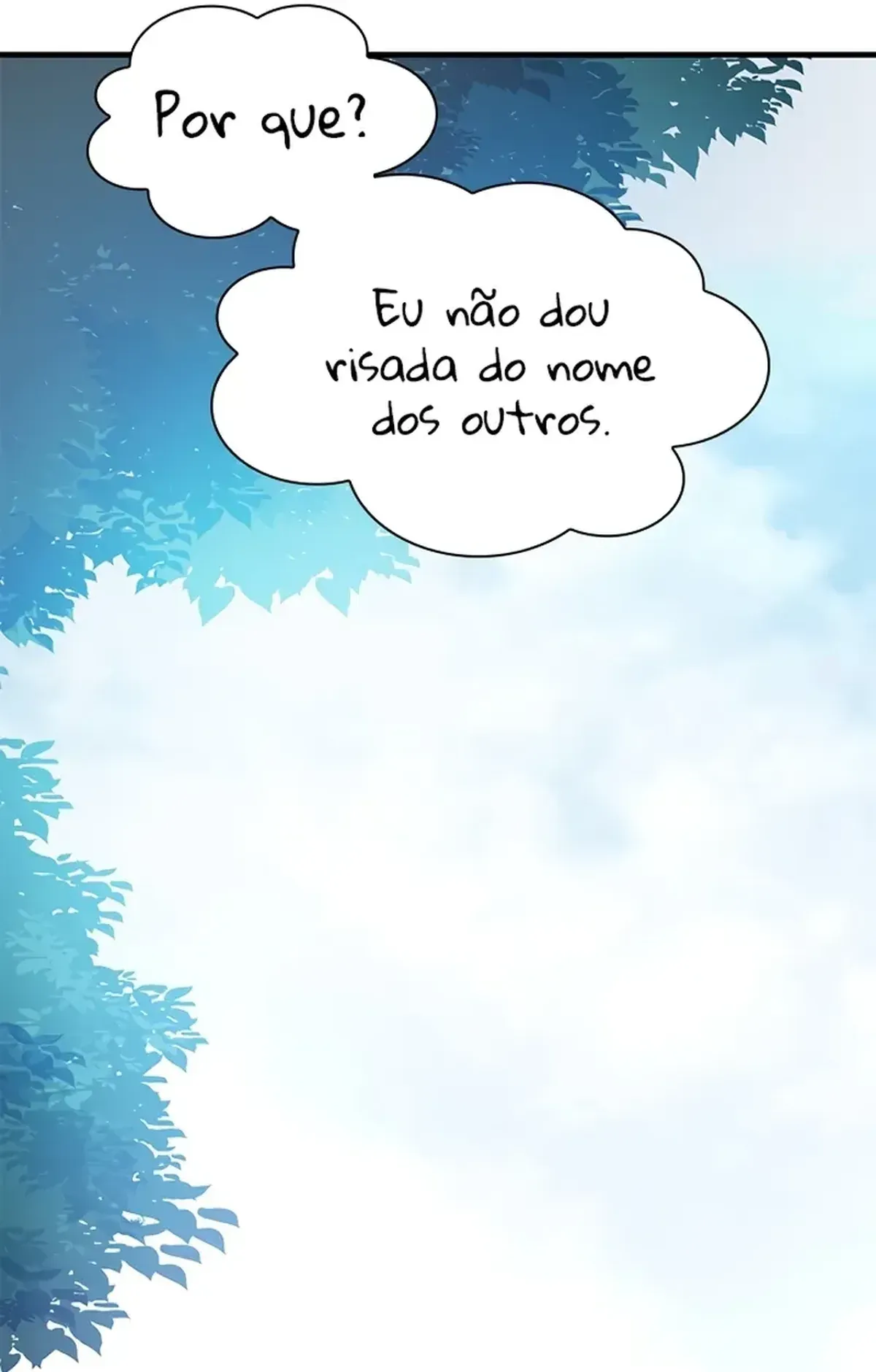 Página 74
