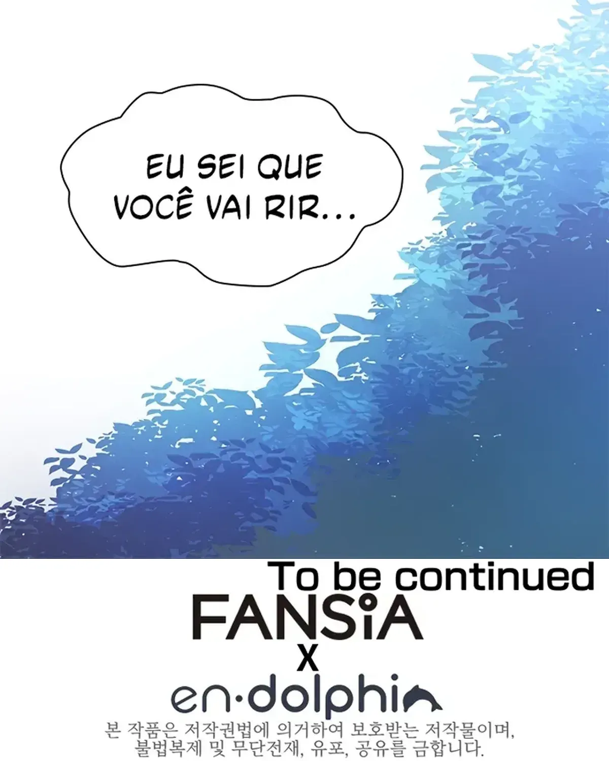 Página 75