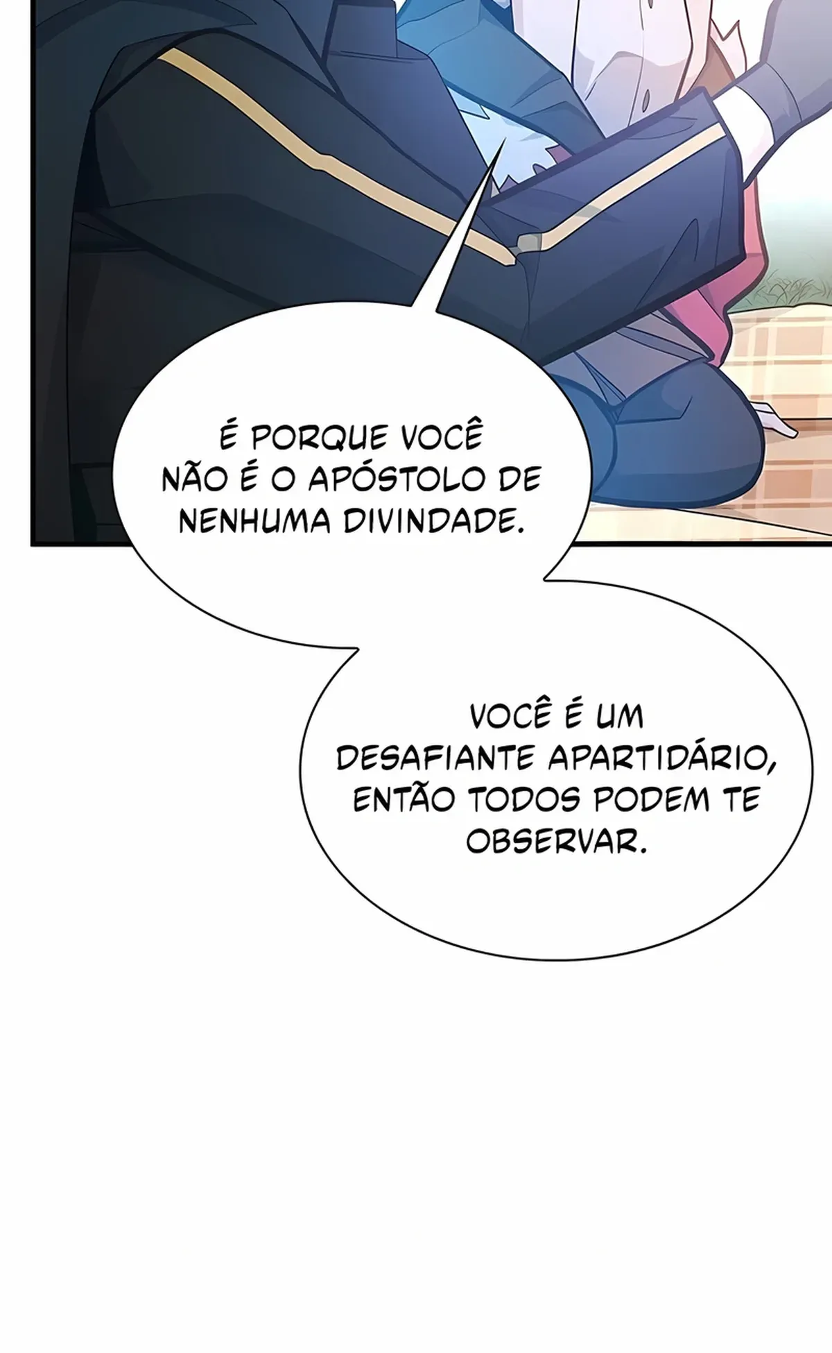 Página 33