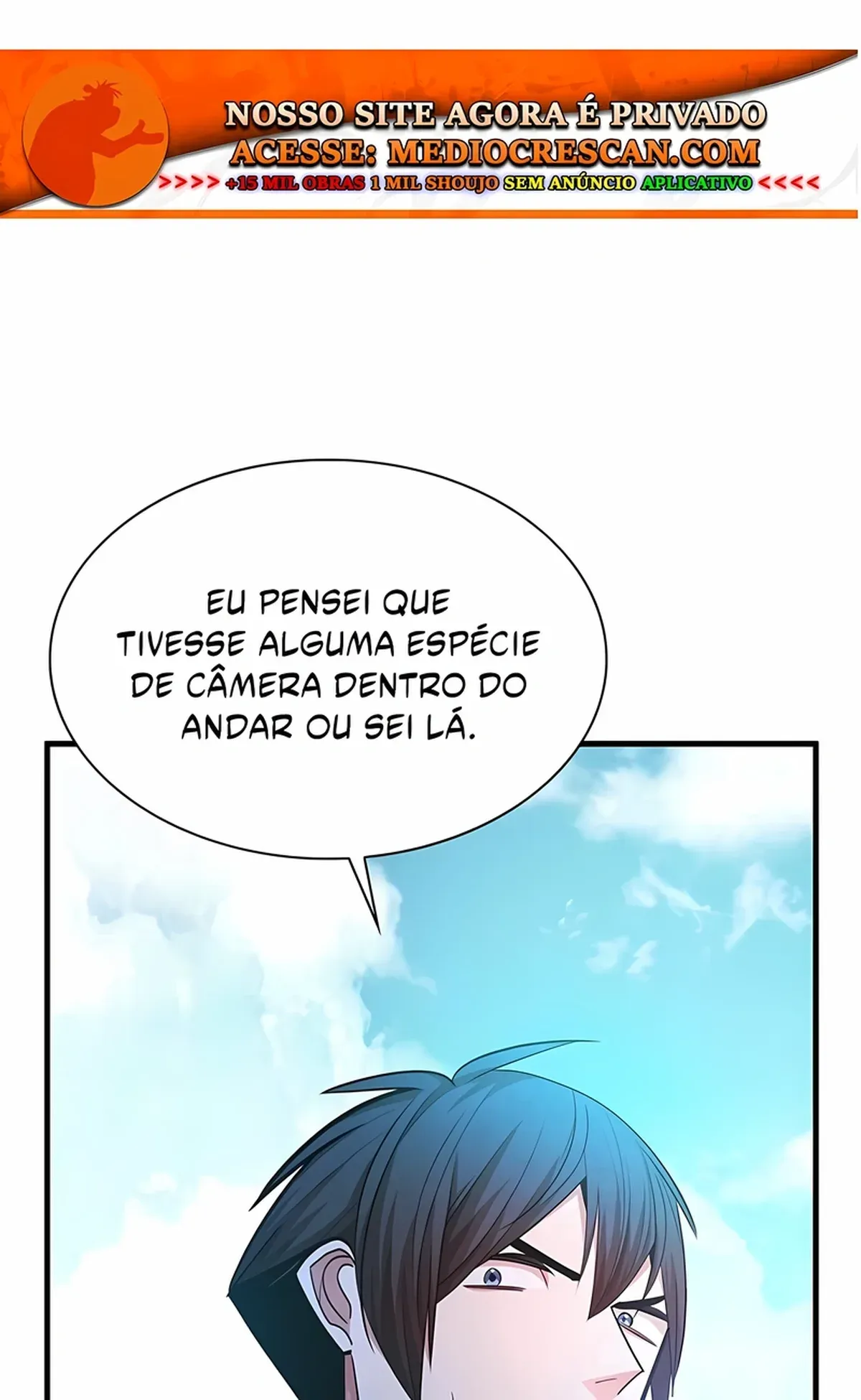 Página 36