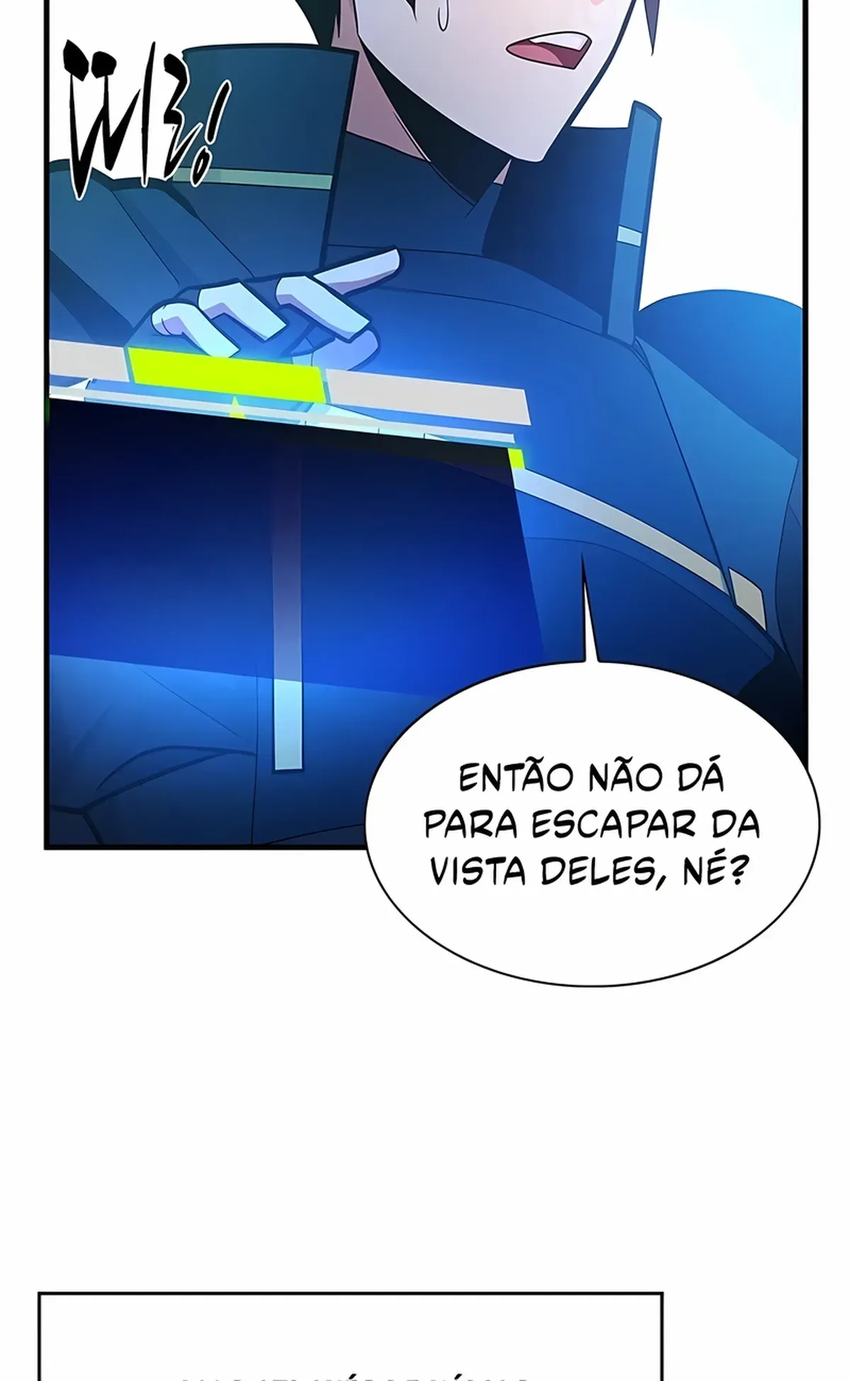 Página 37