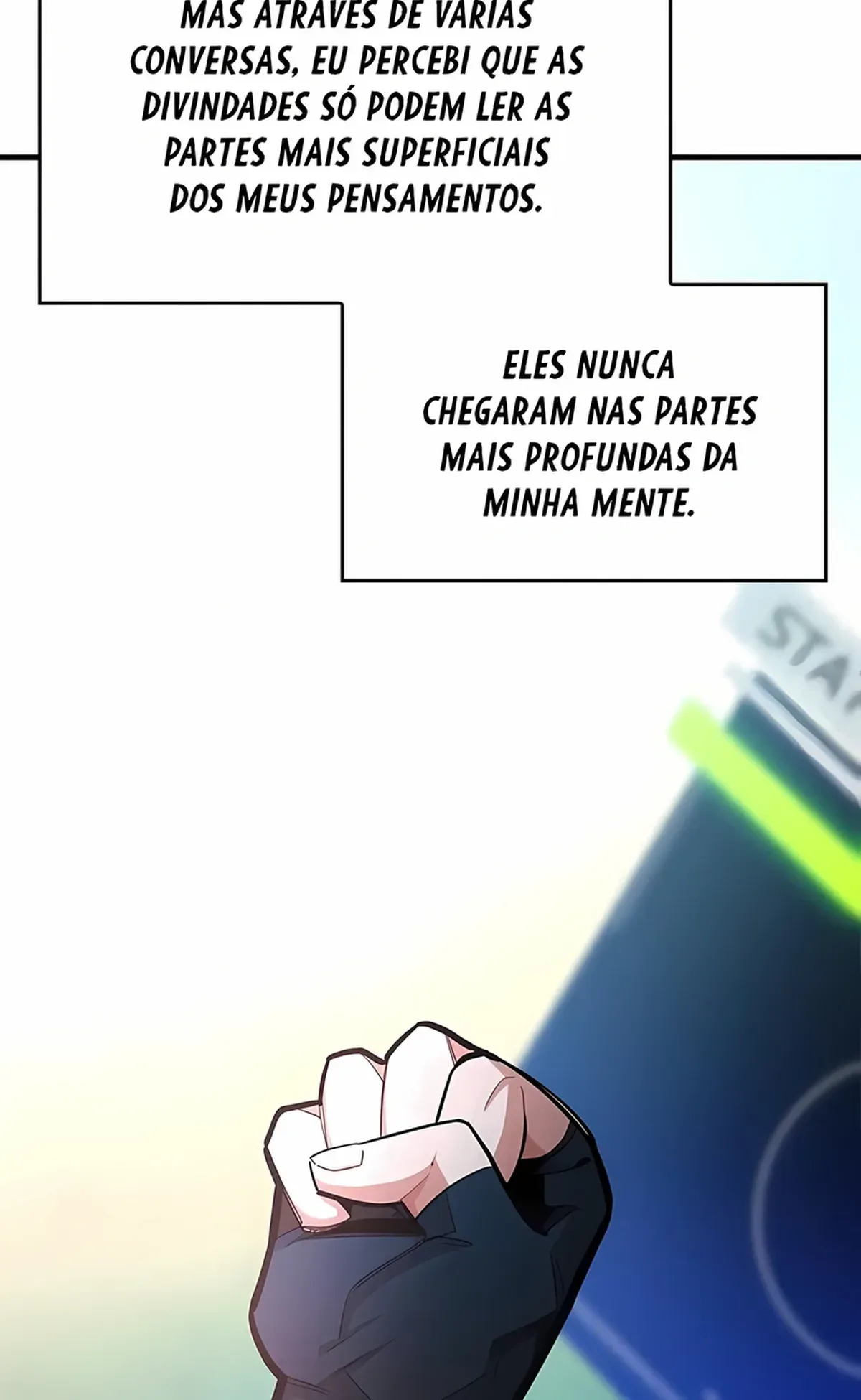 Página 38