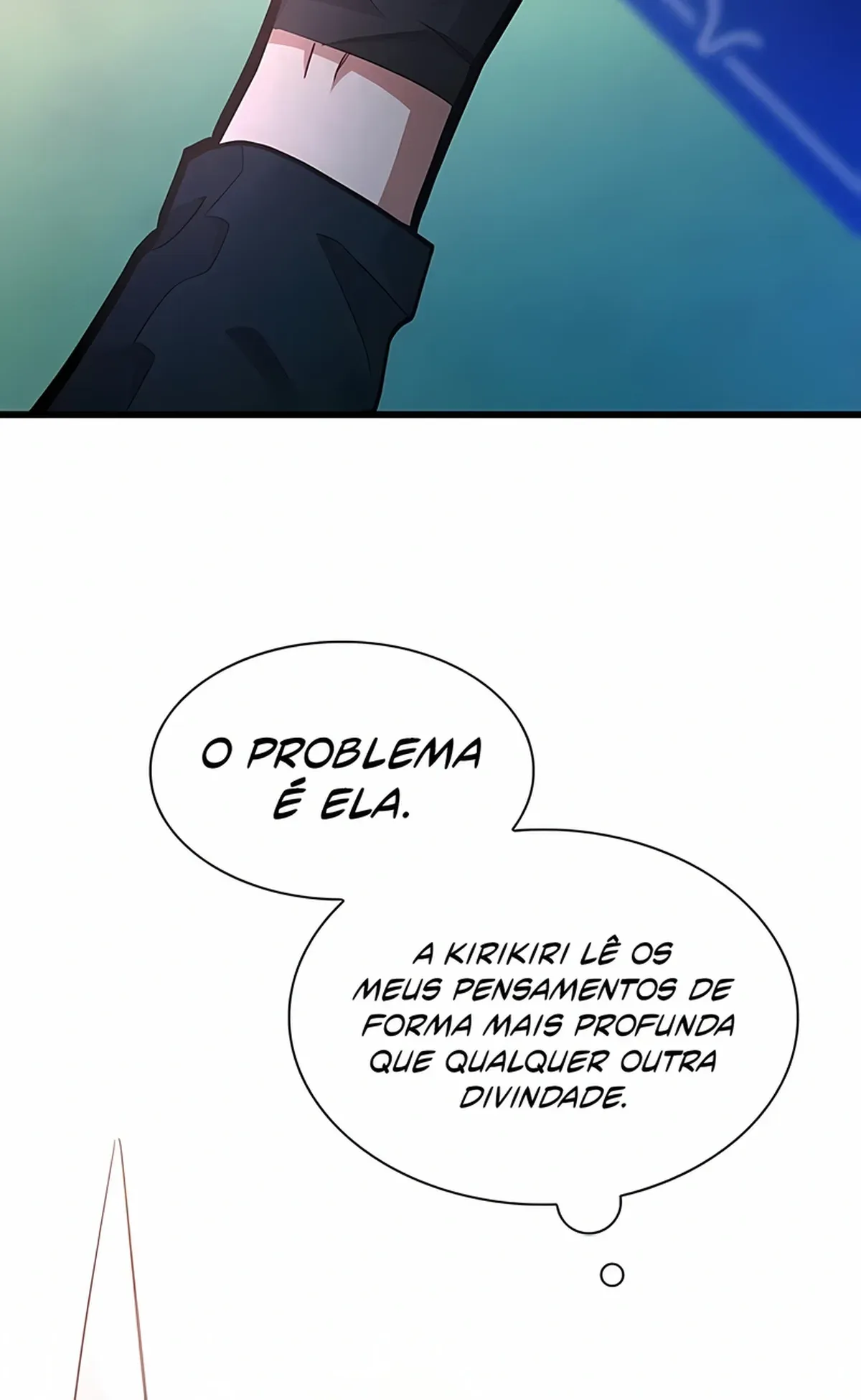 Página 39