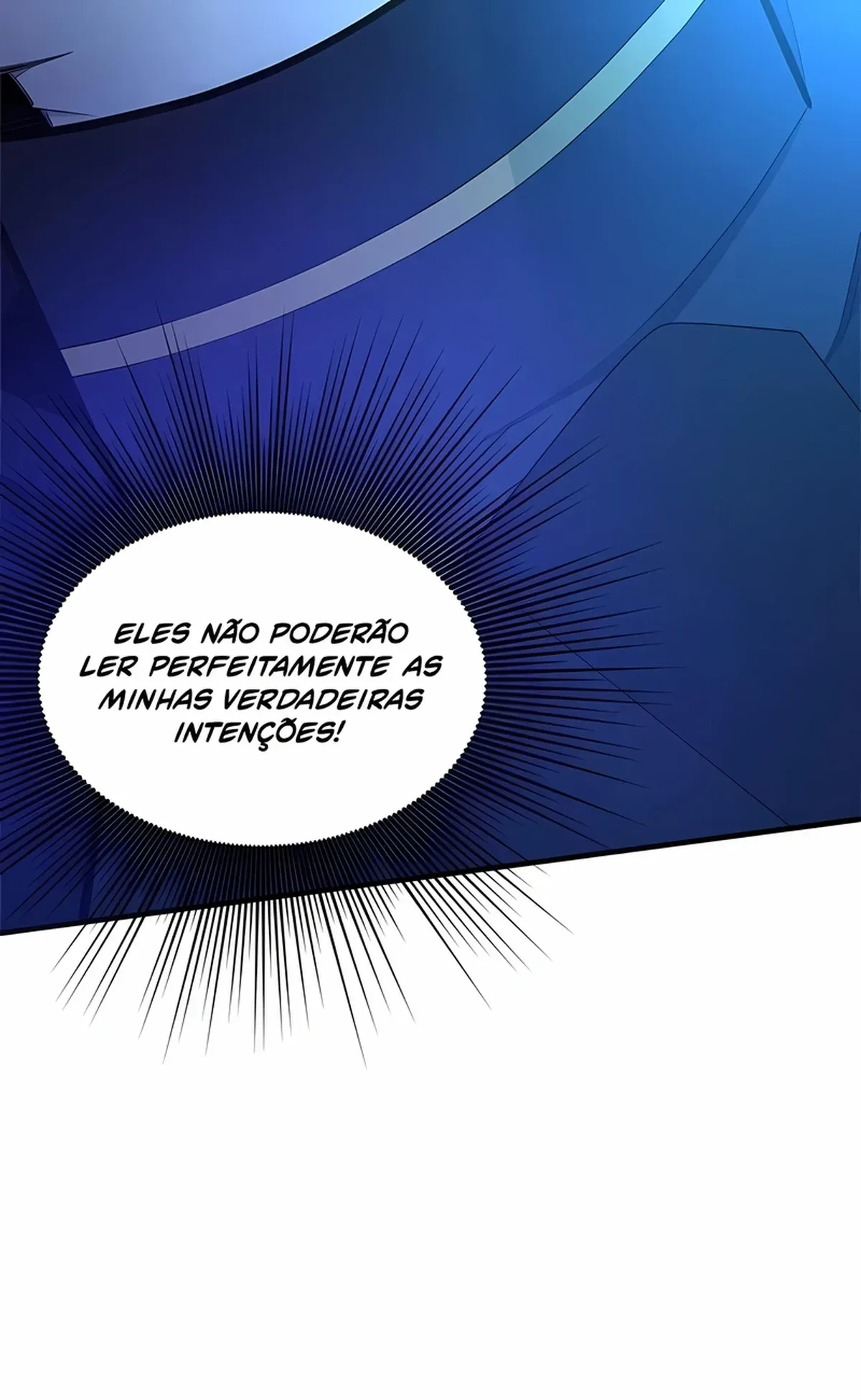 Página 44