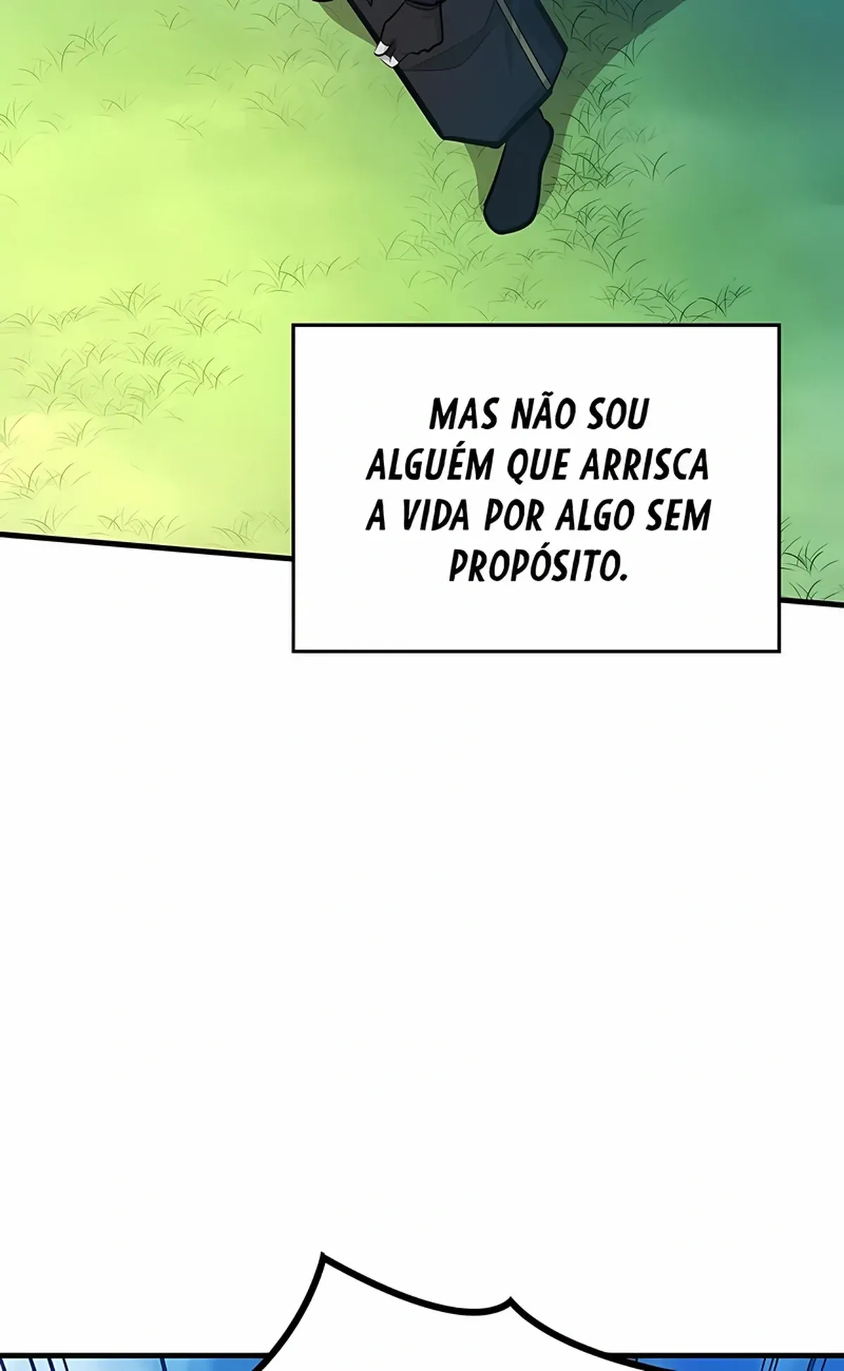 Página 46