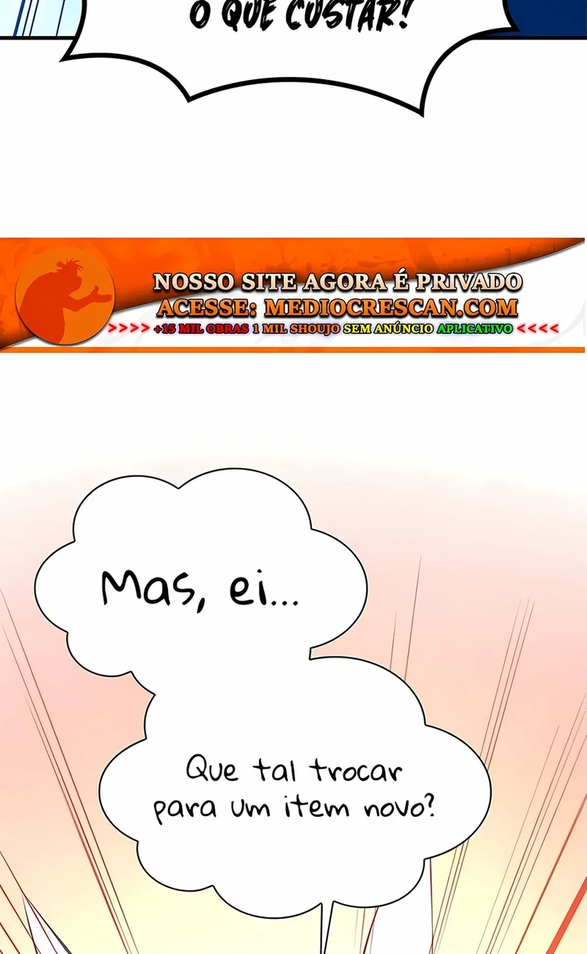 Página 49