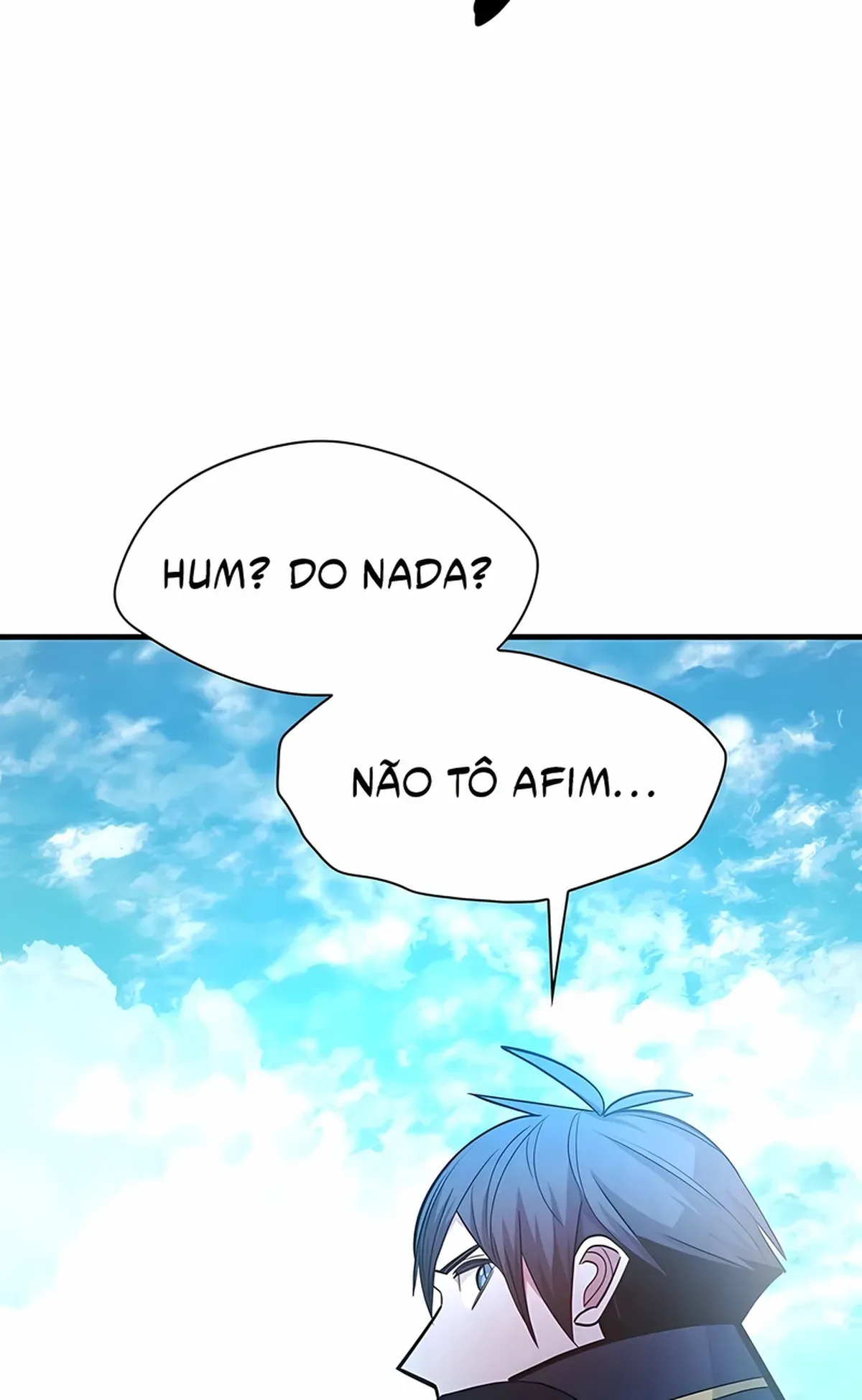 Página 51