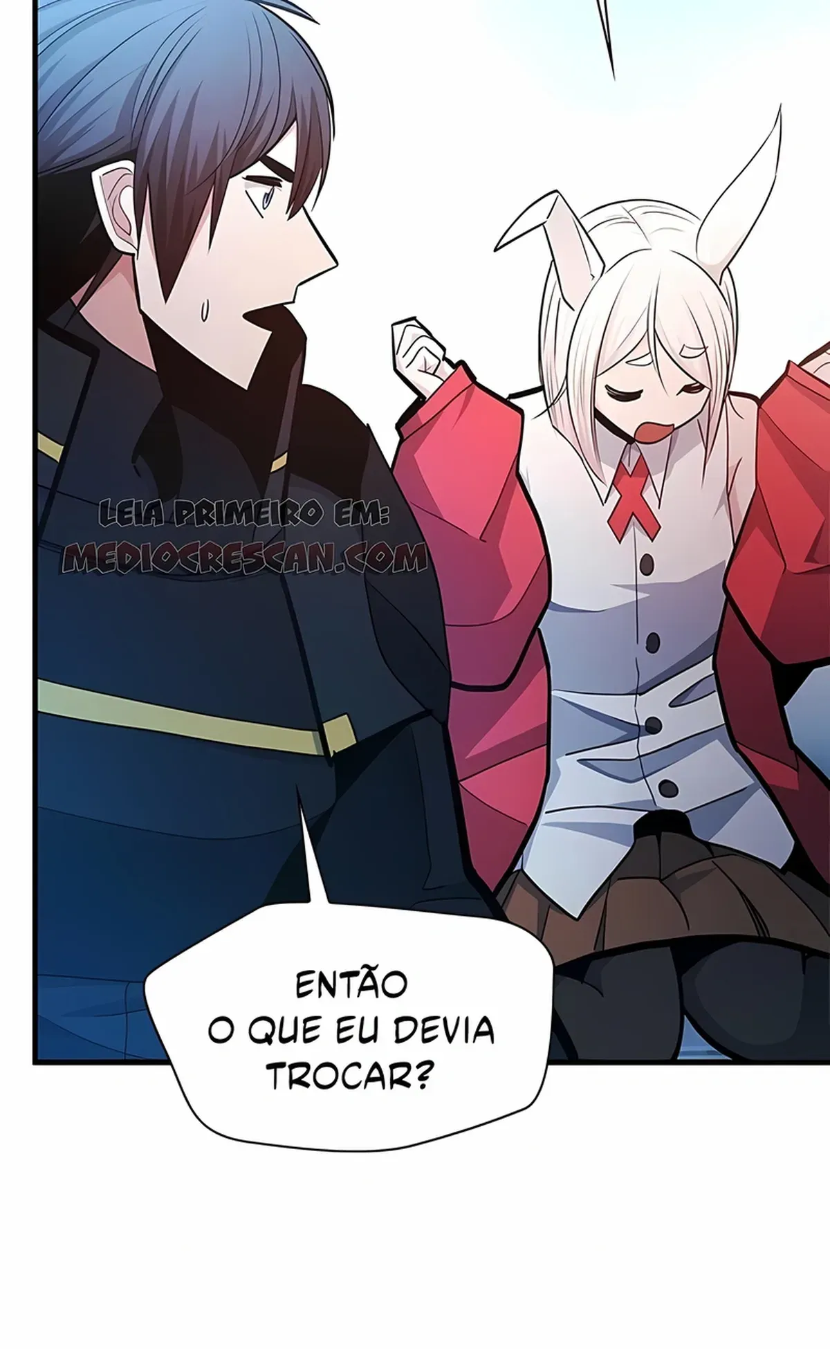 Página 55