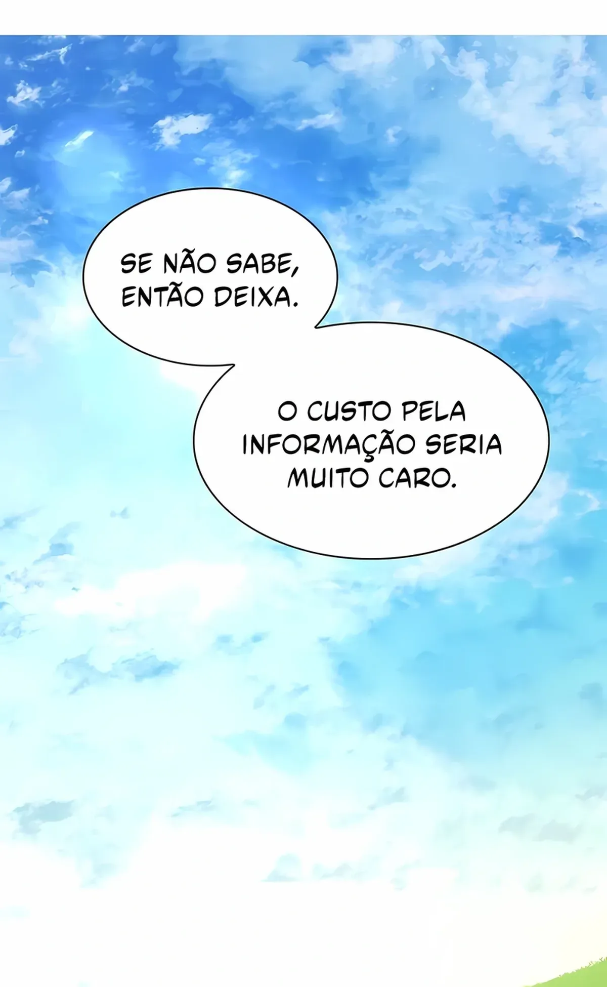 Página 56