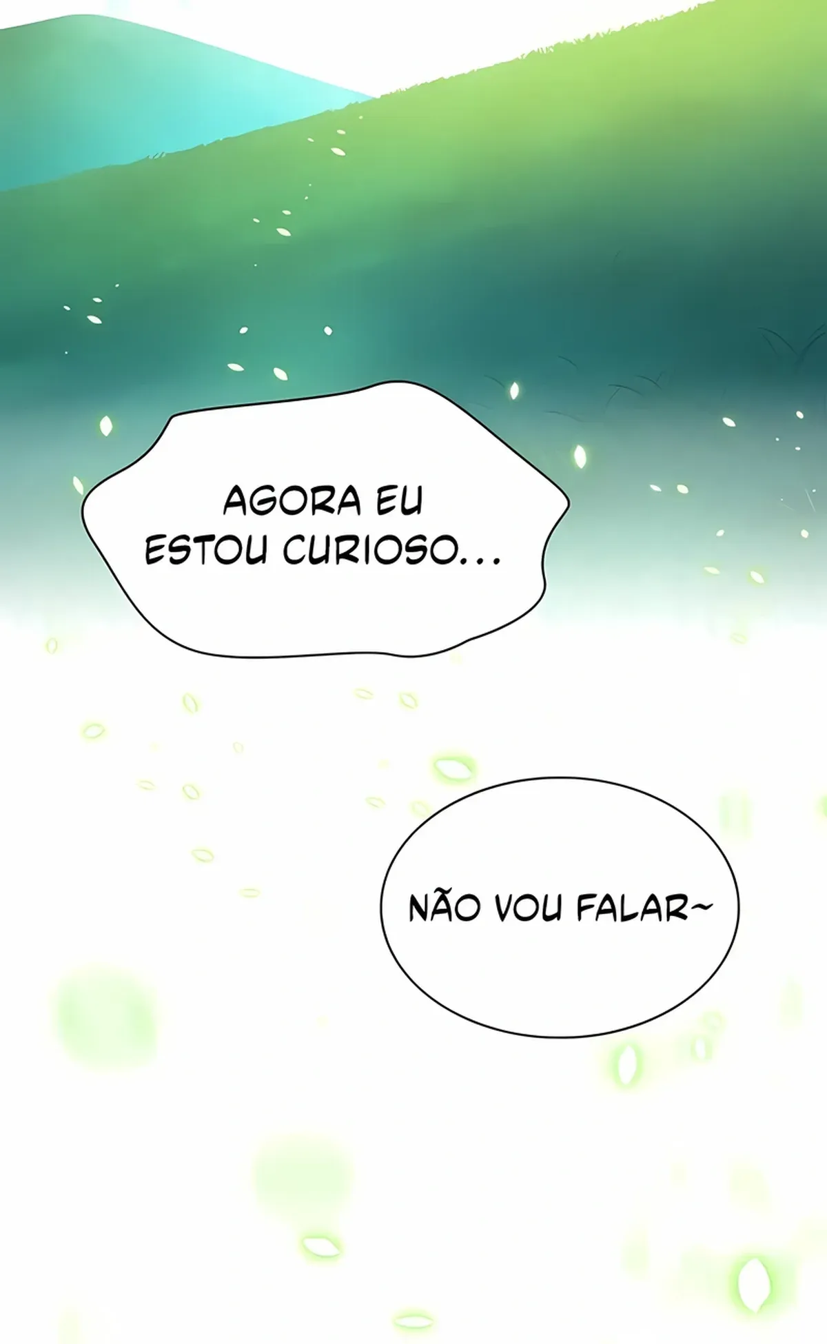 Página 57