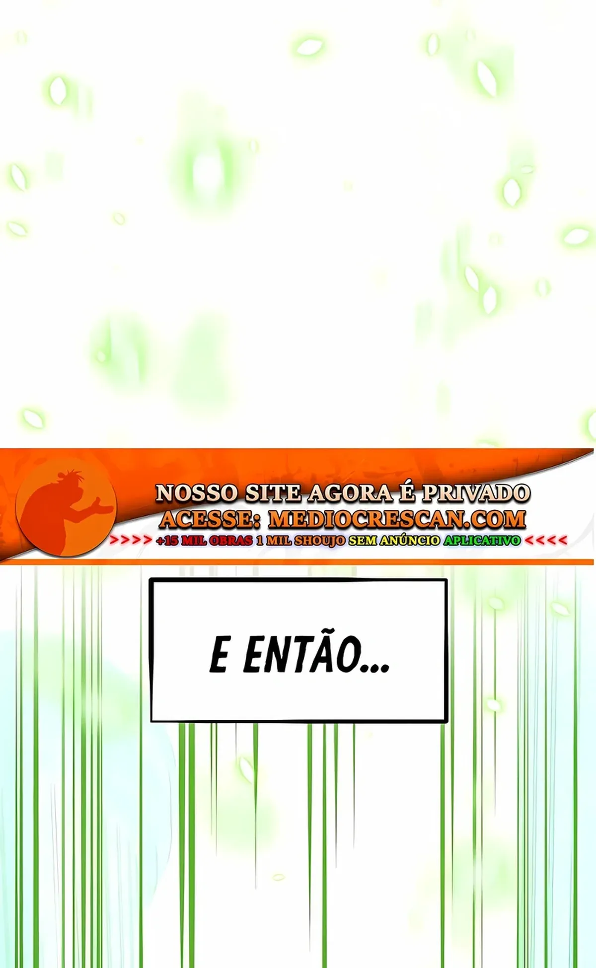 Página 58