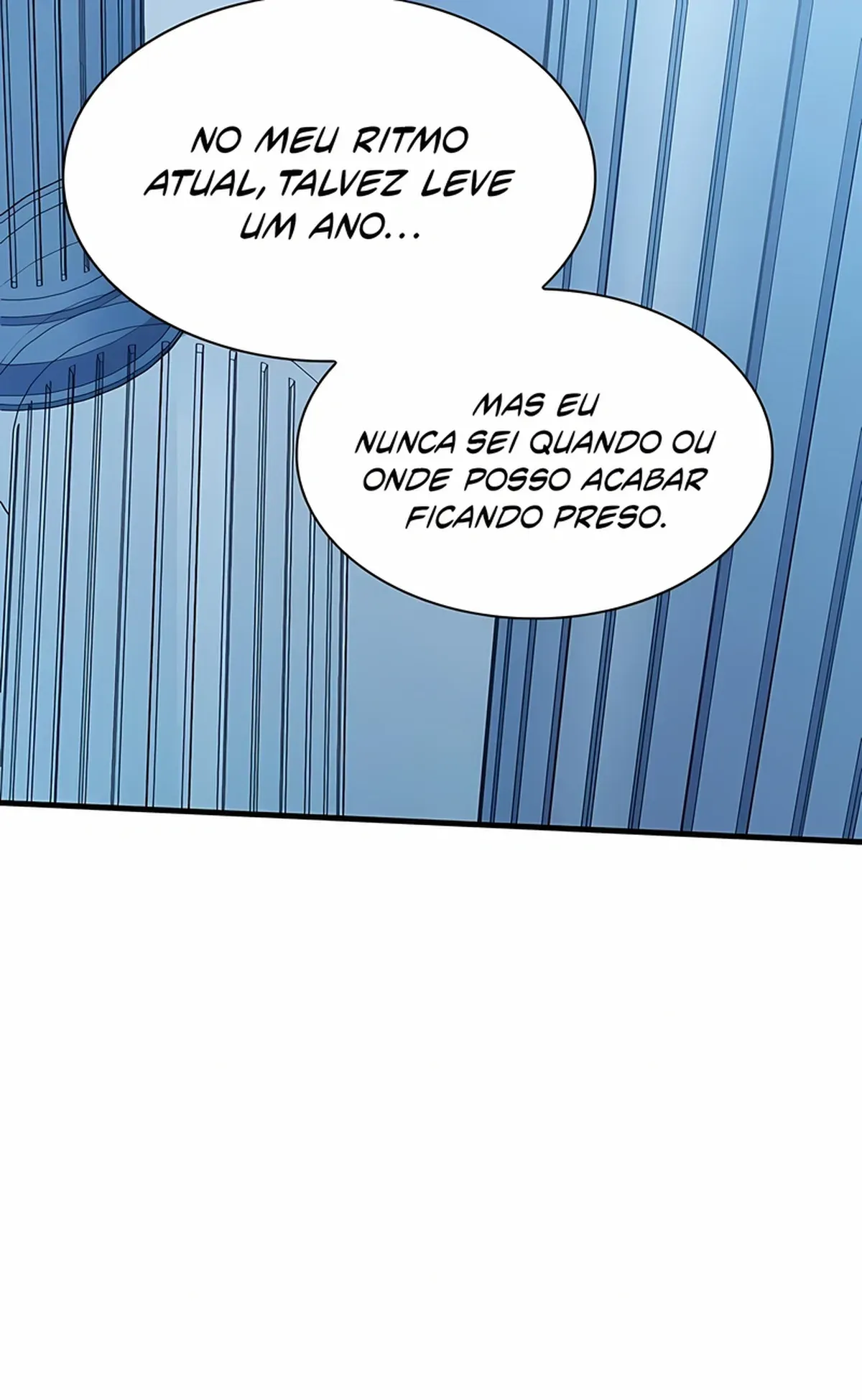 Página 65