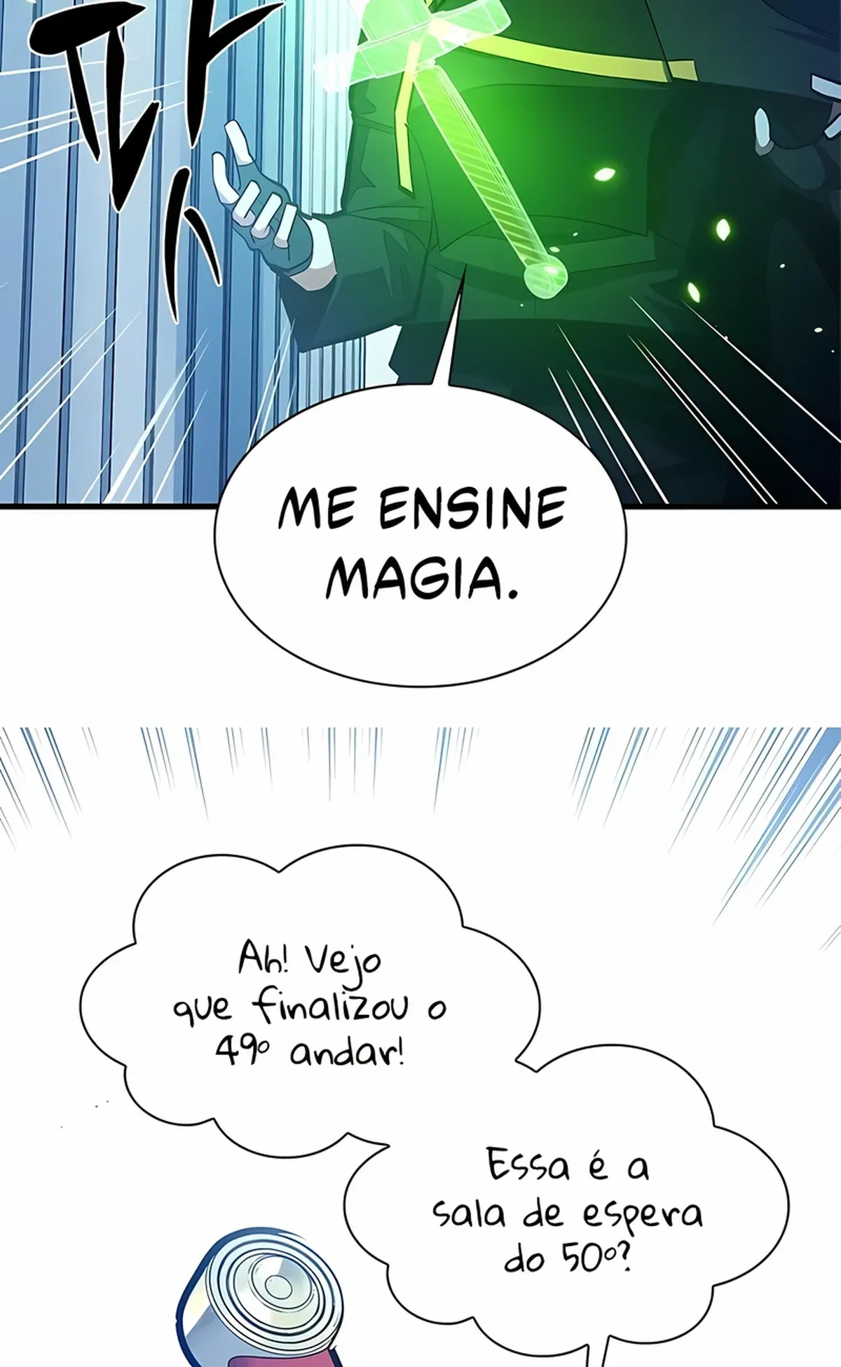 Página 67