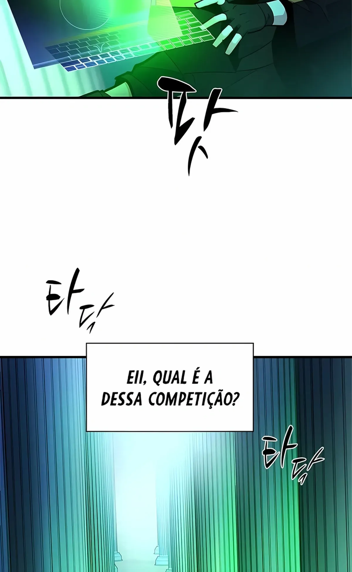 Página 80