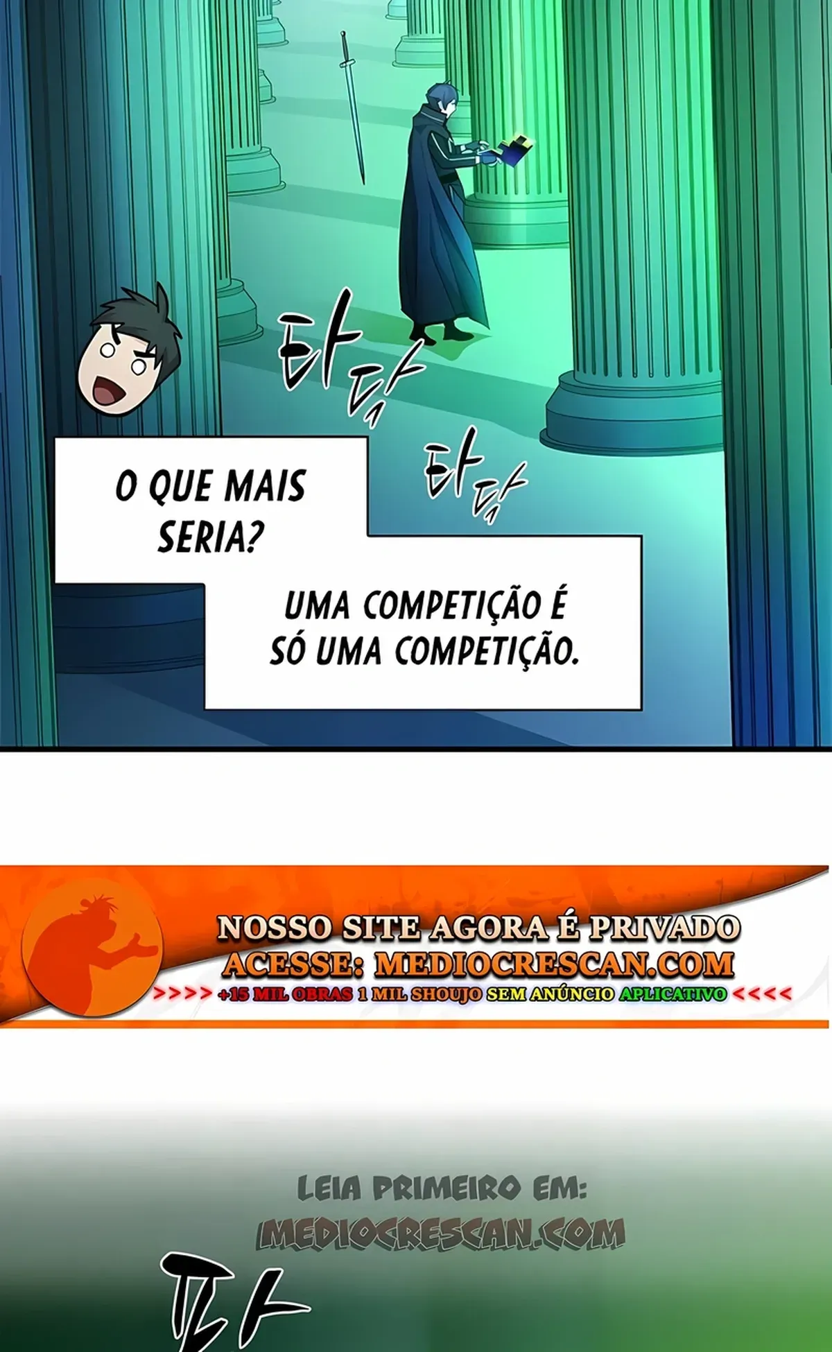 Página 81
