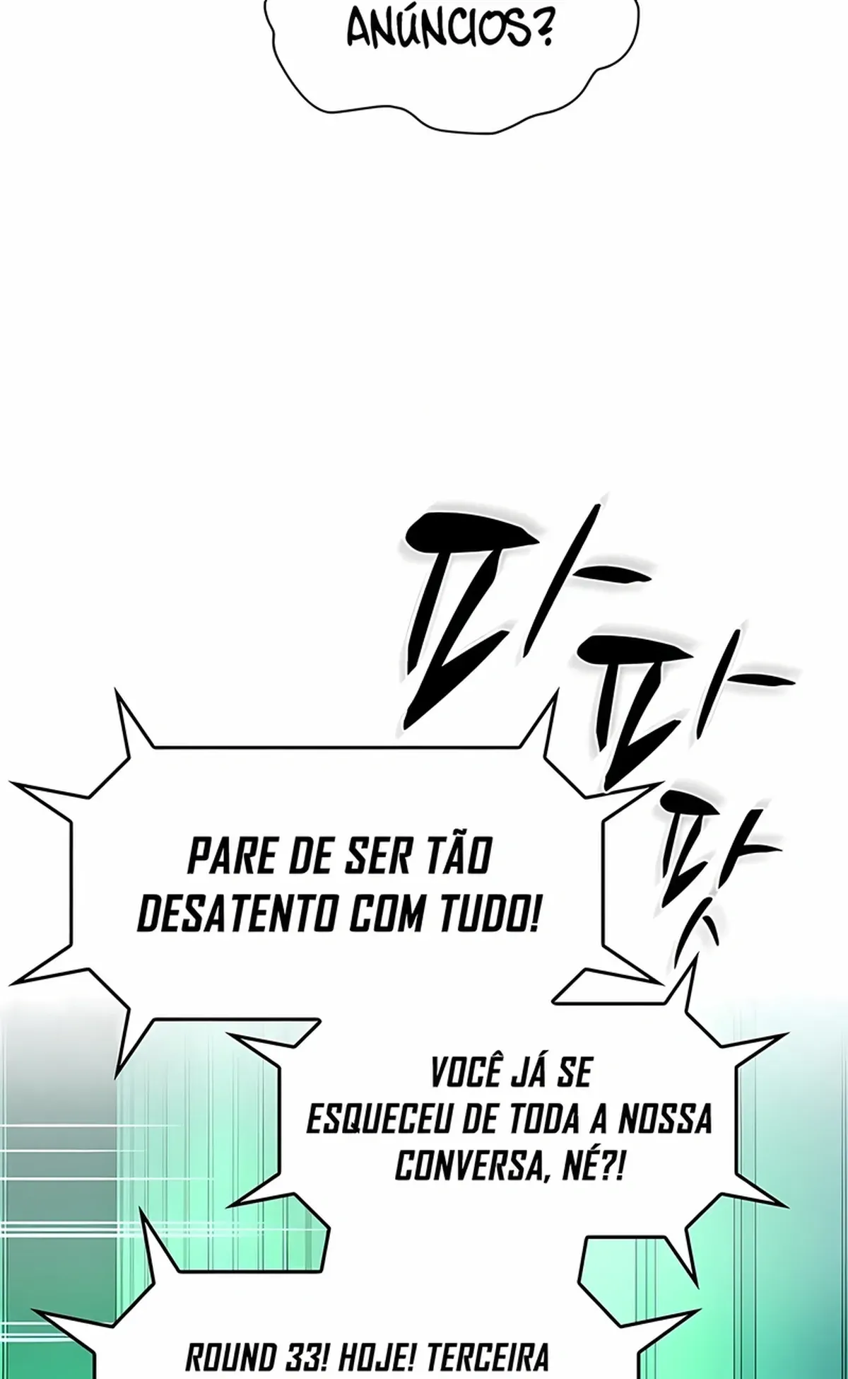 Página 83