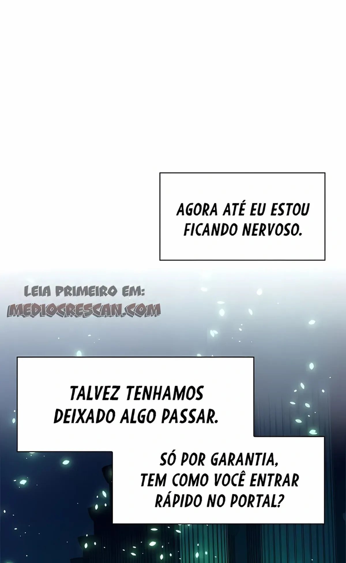Página 90