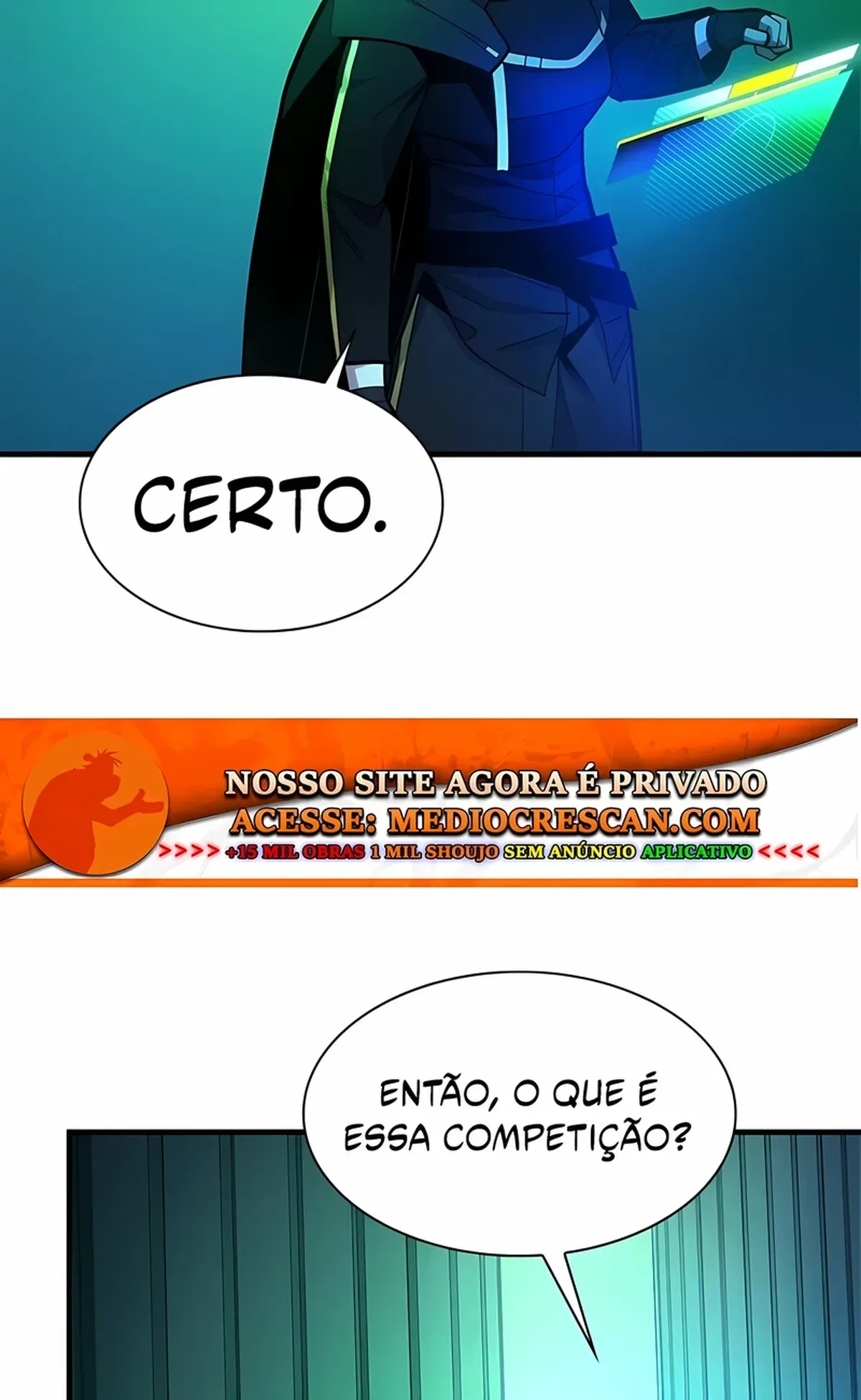 Página 92