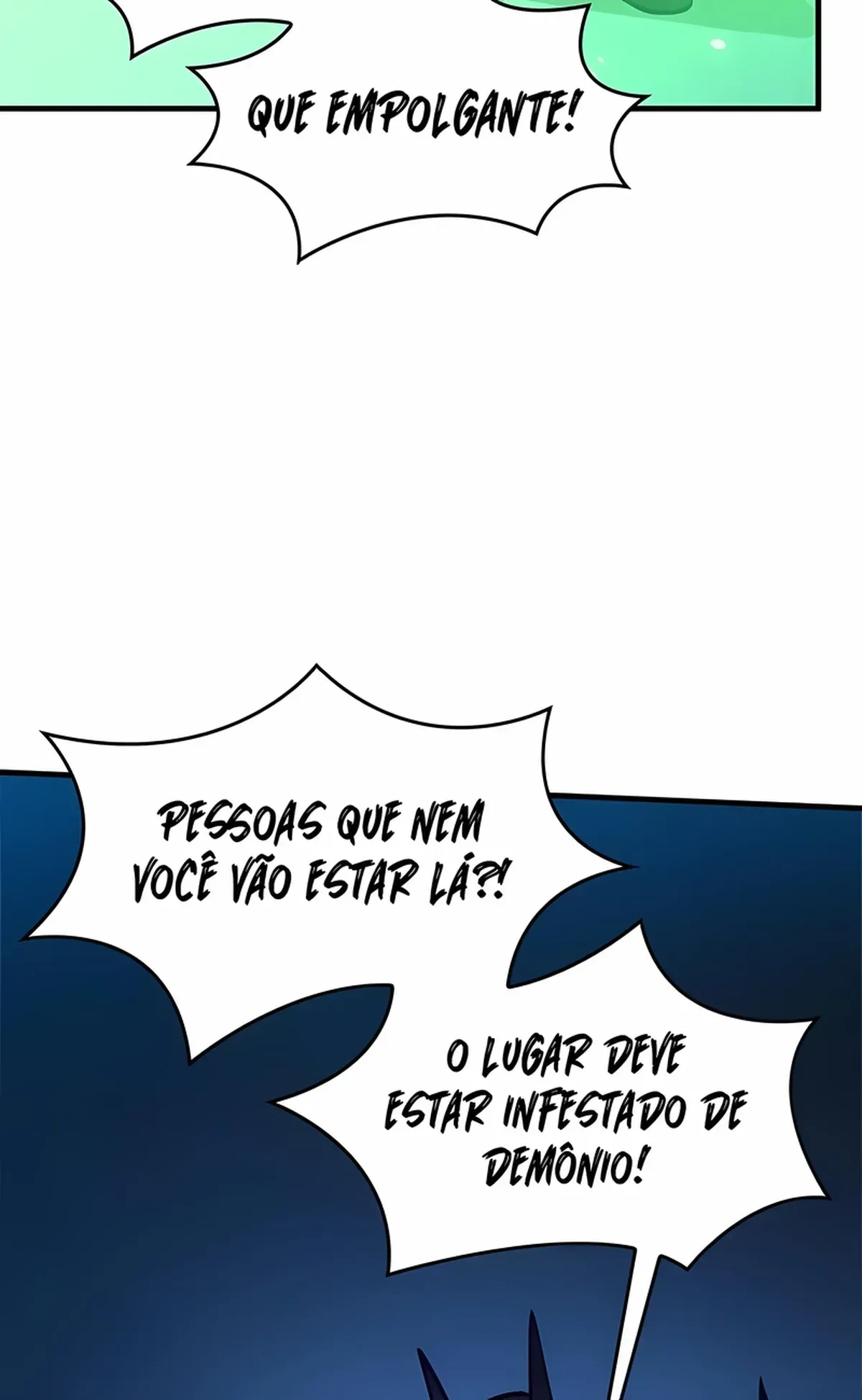 Página 95