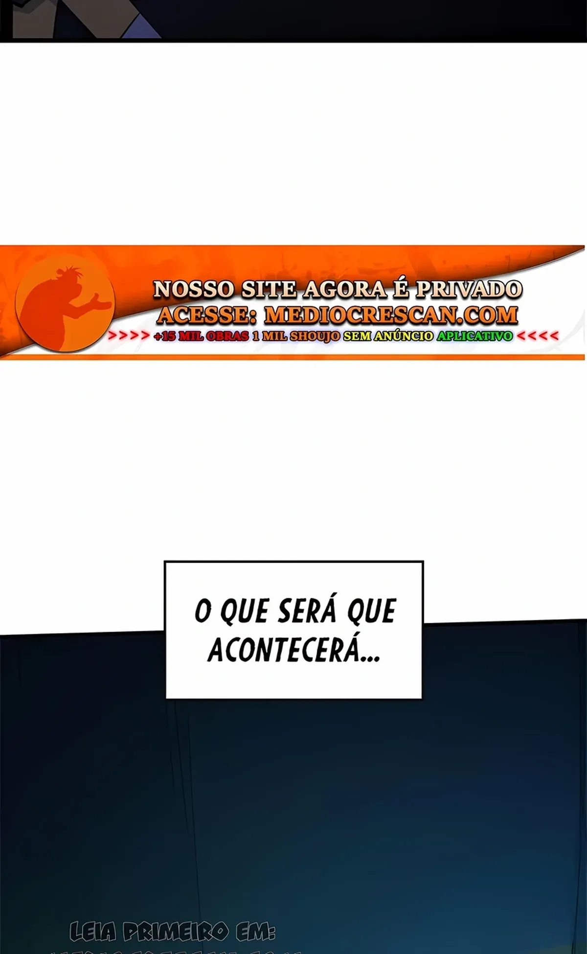 Página 102