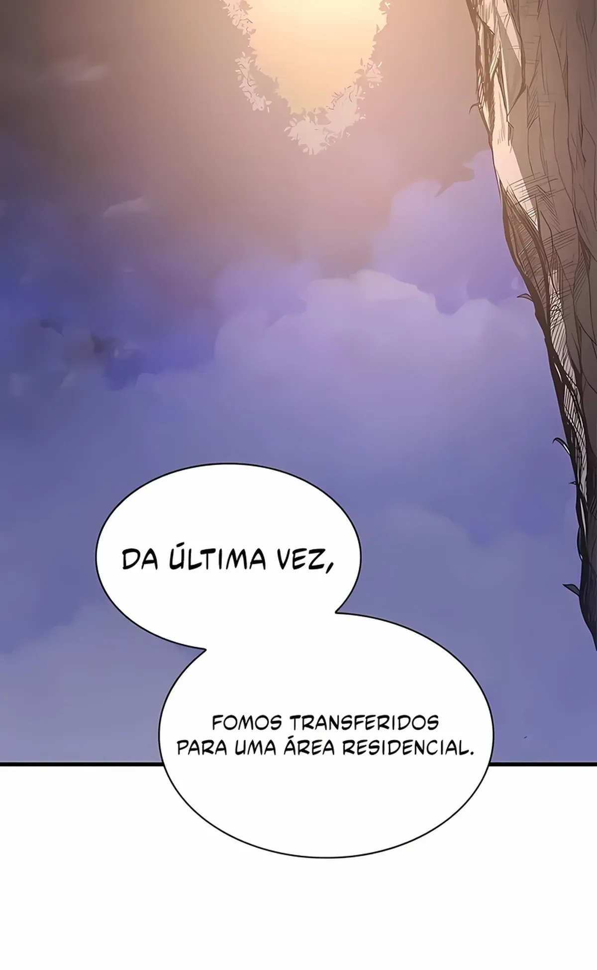 Página 114