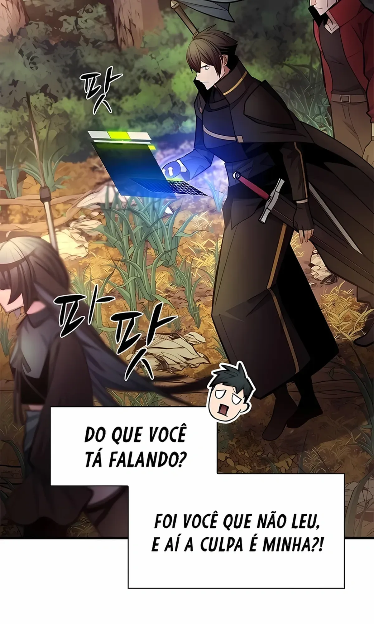 Página 30