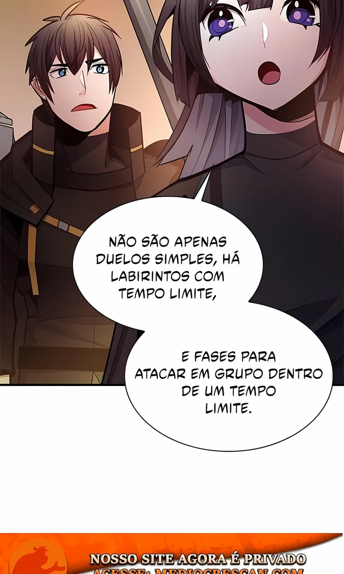 Página 34