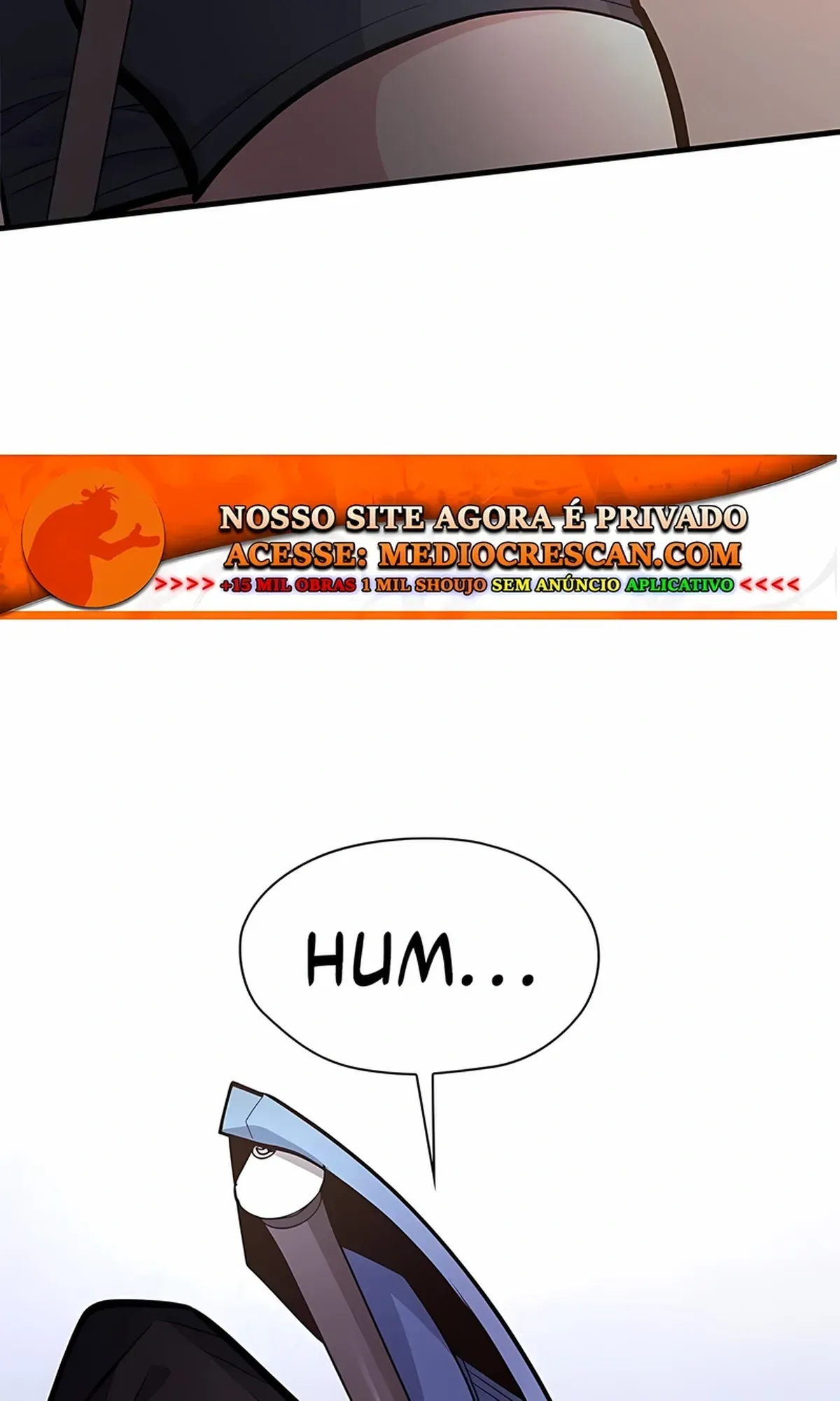 Página 45