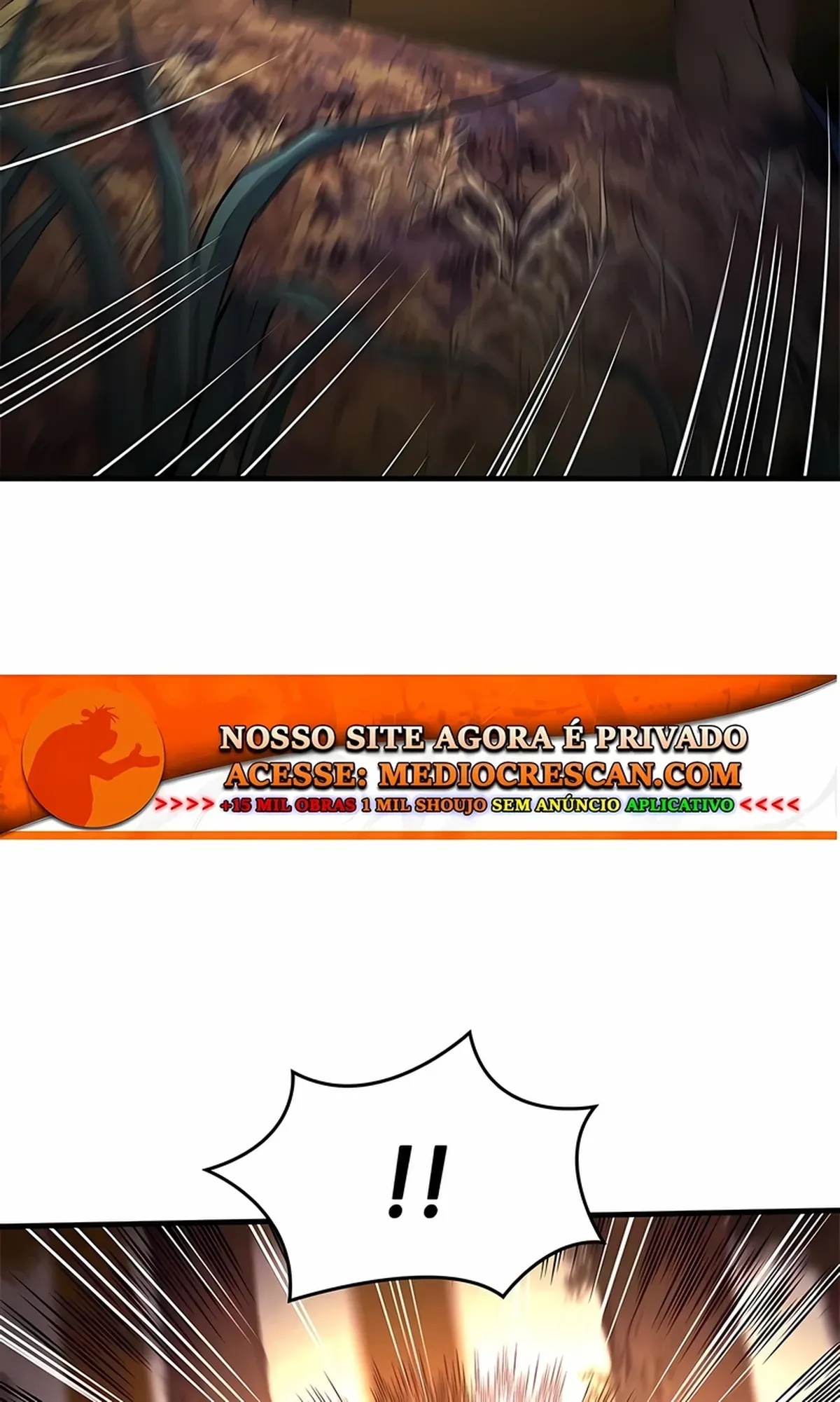 Página 54