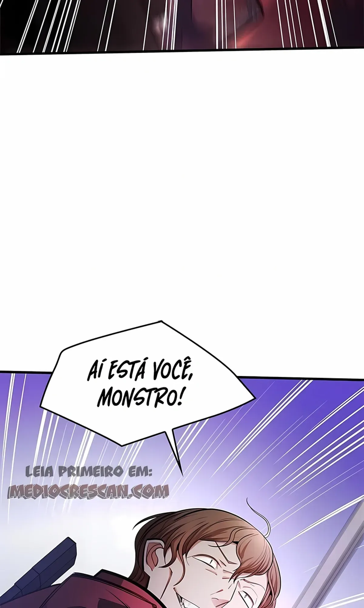 Página 56