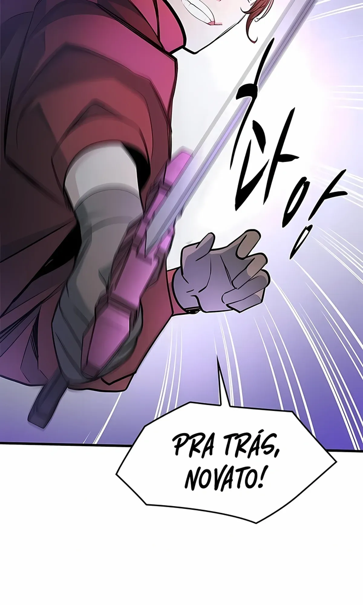 Página 57