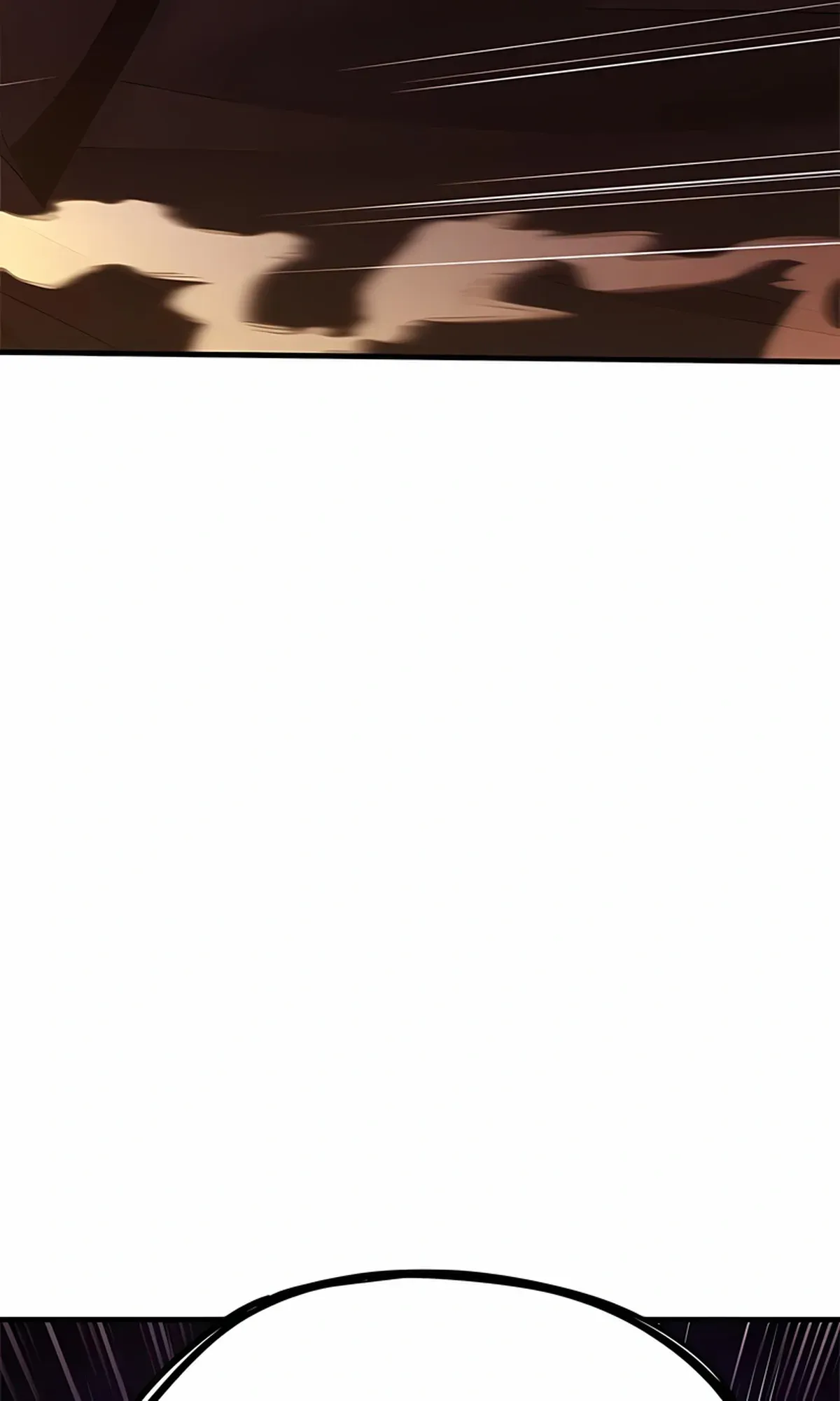 Página 61