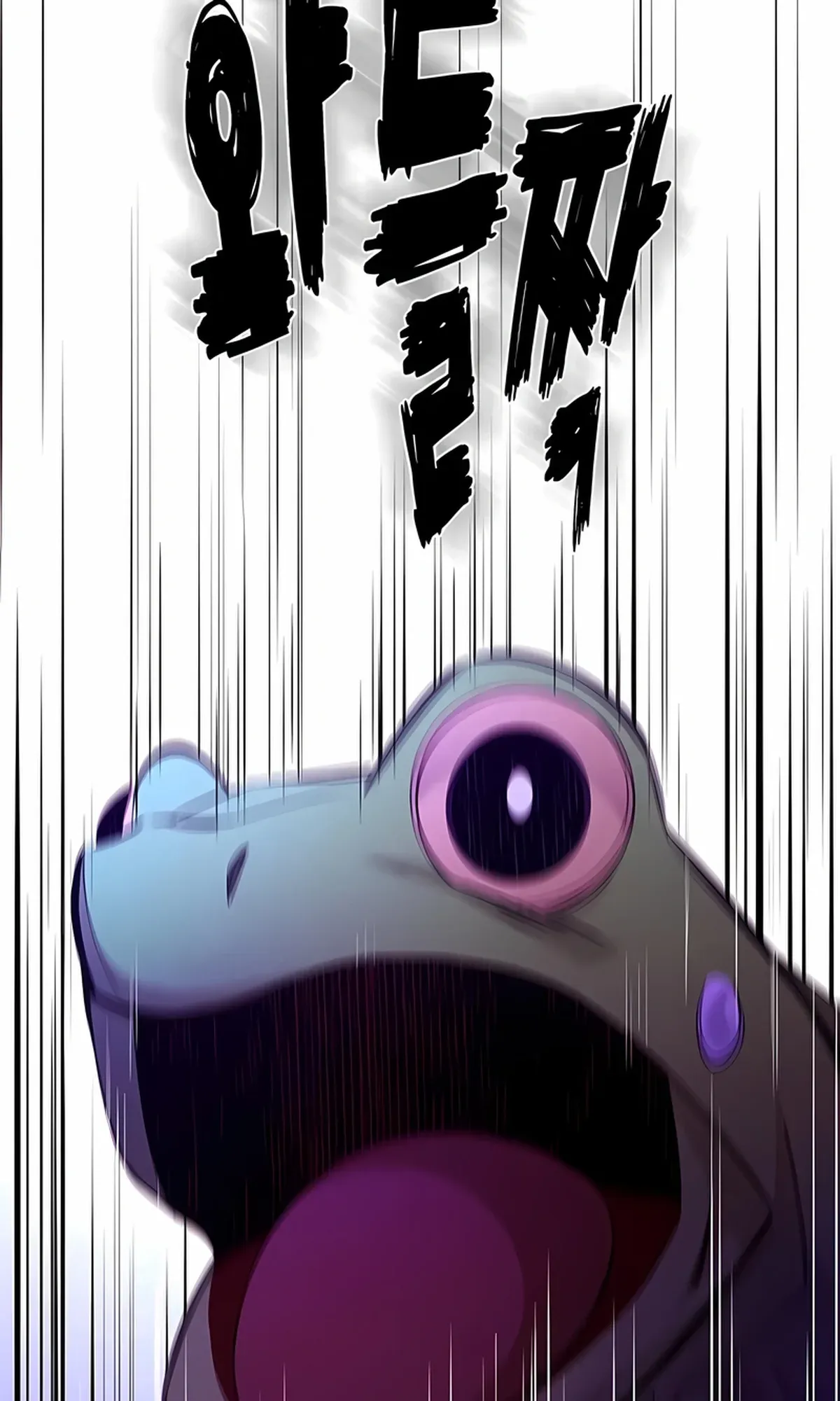 Página 65