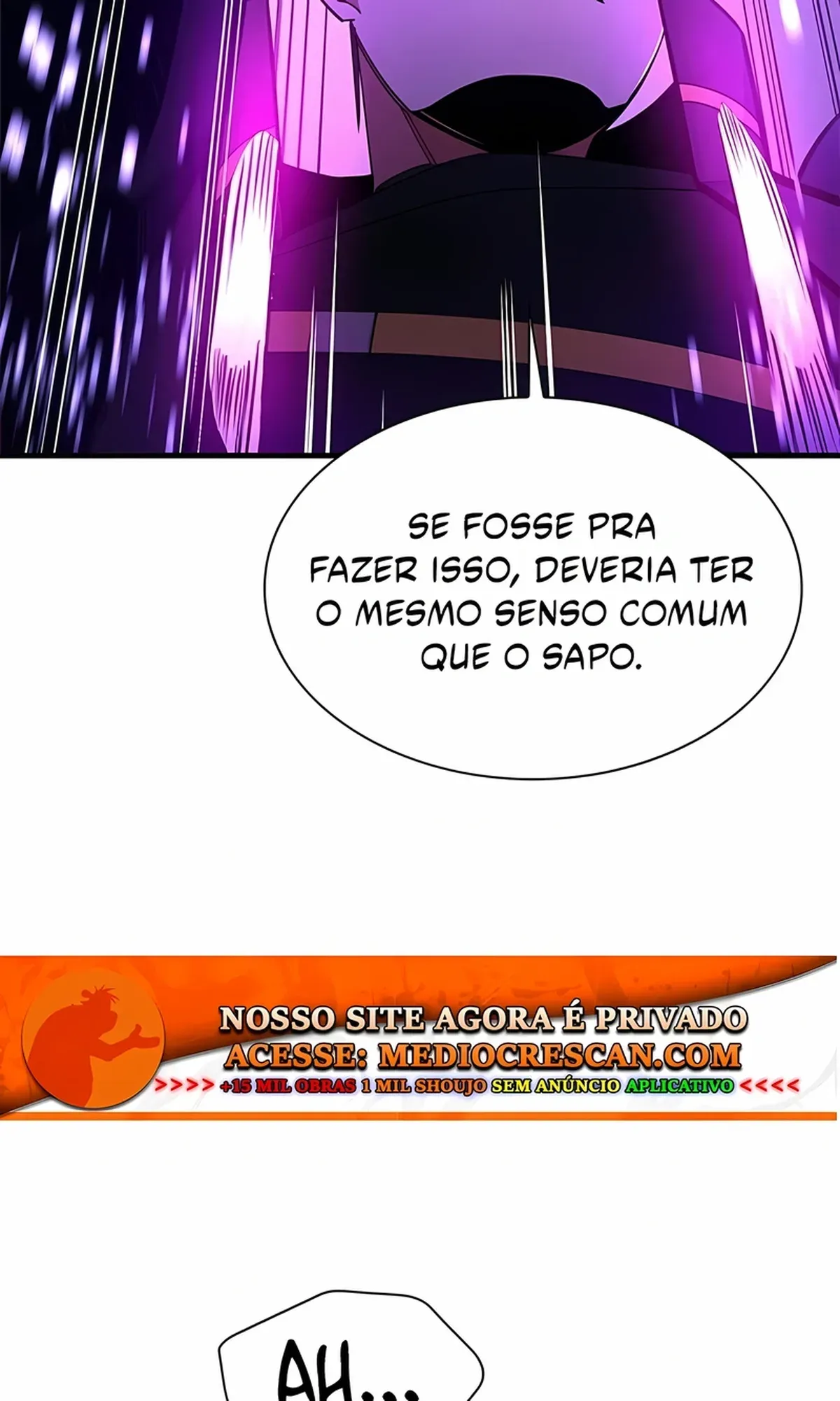 Página 77