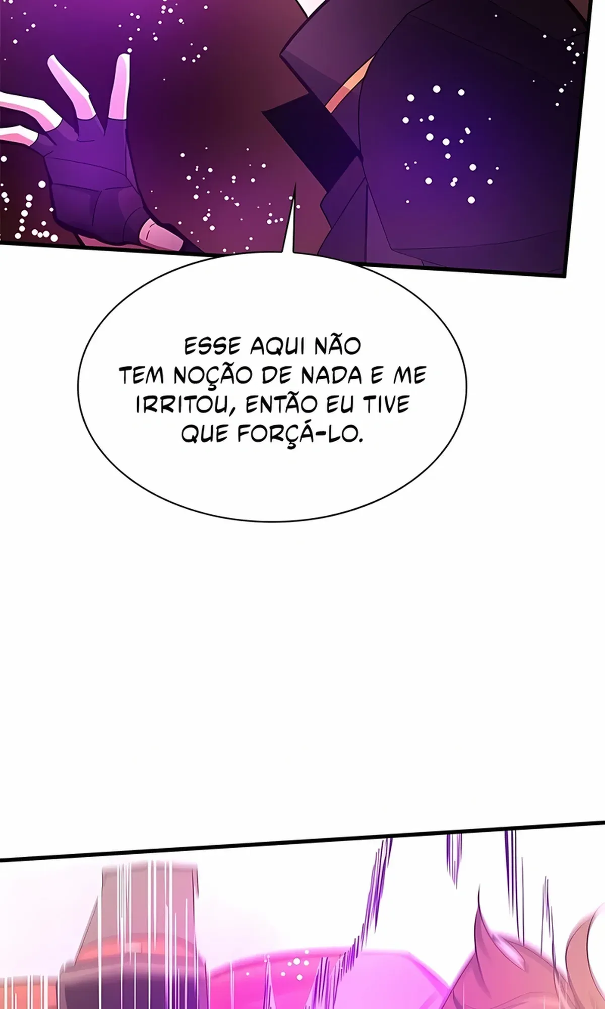 Página 81