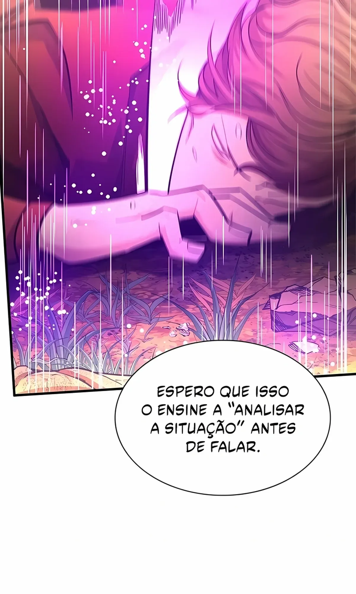Página 82