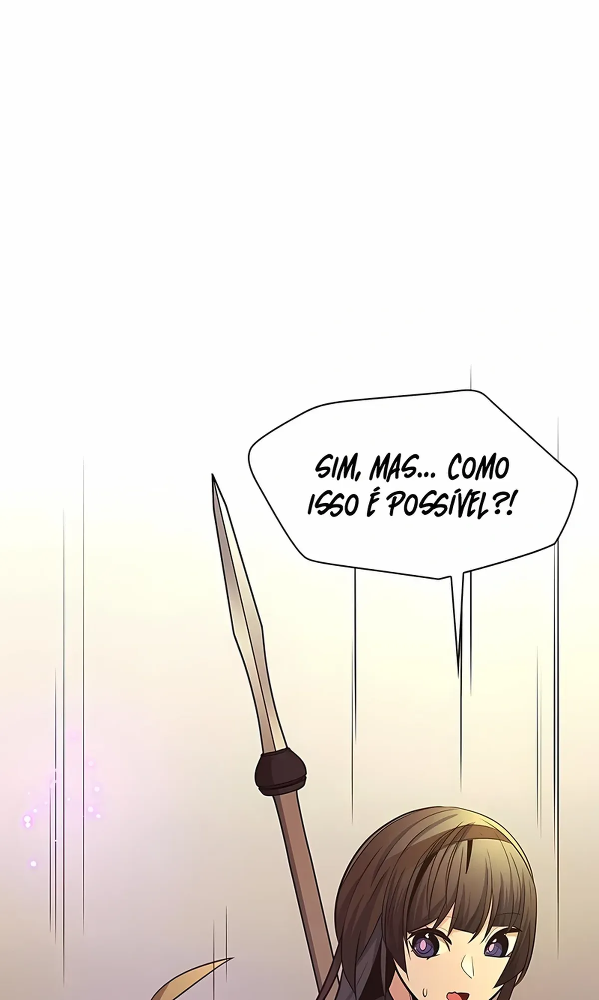 Página 83