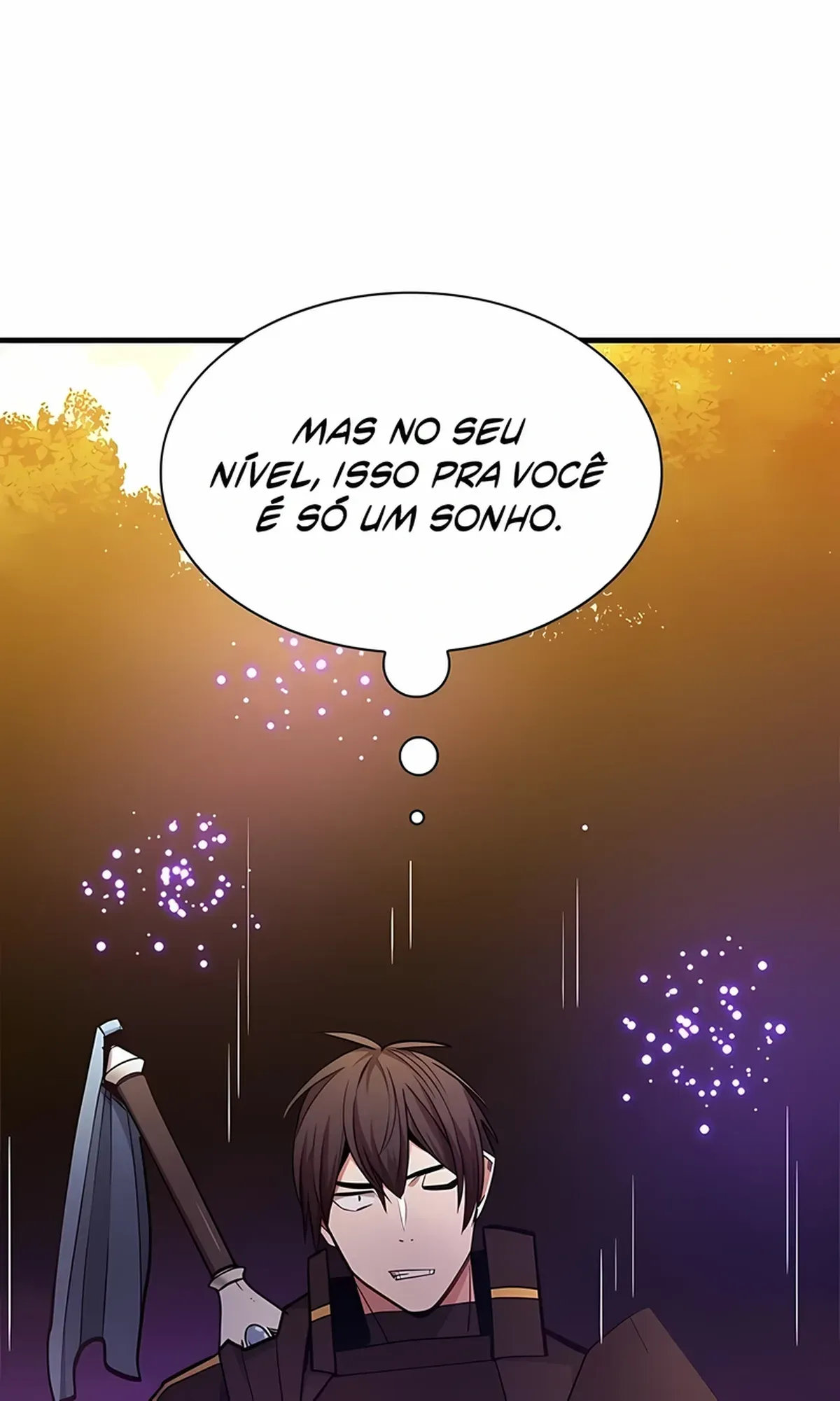 Página 85