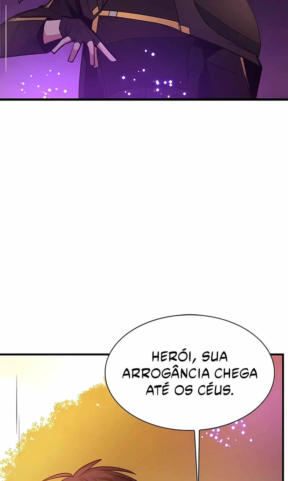 Página 86