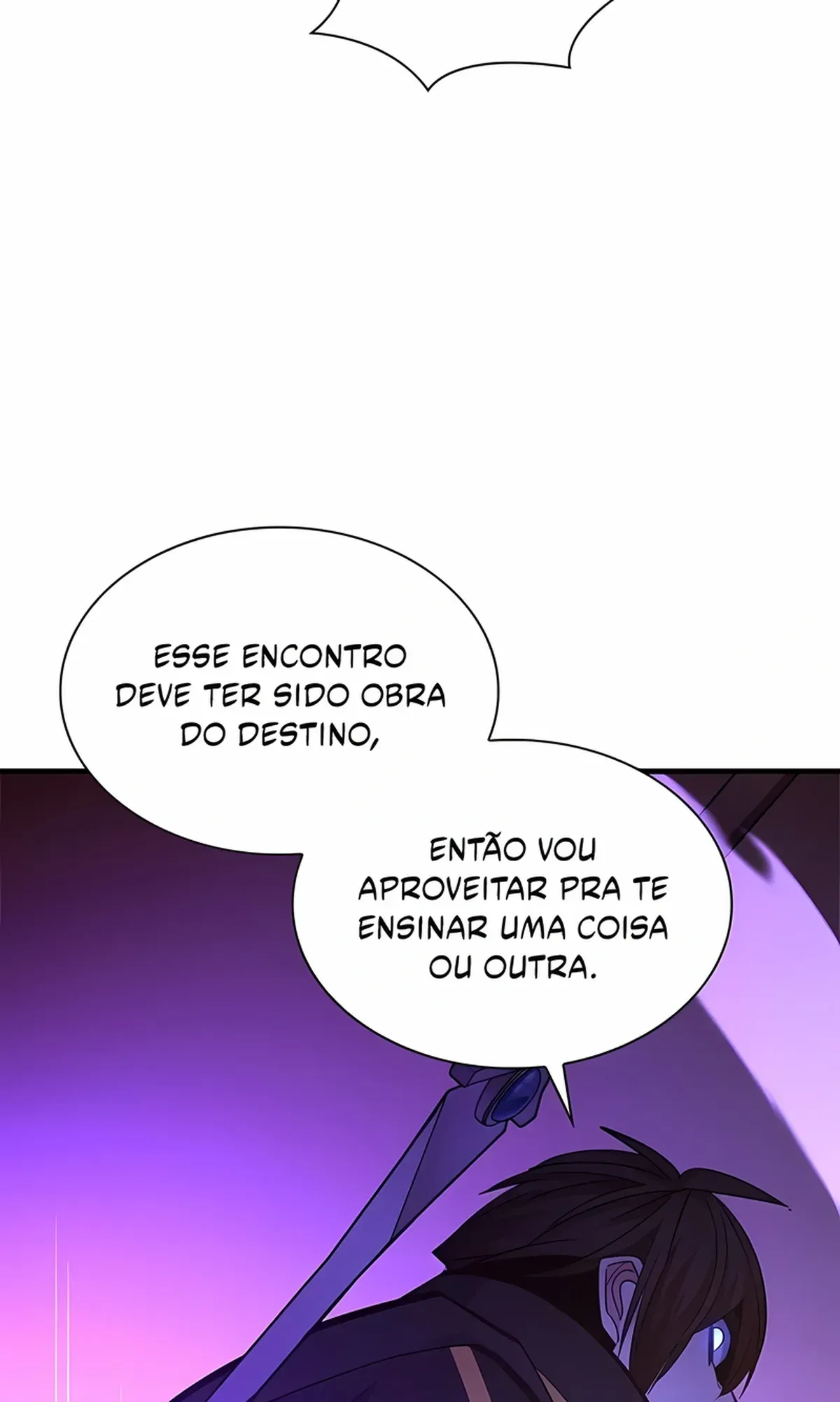 Página 91