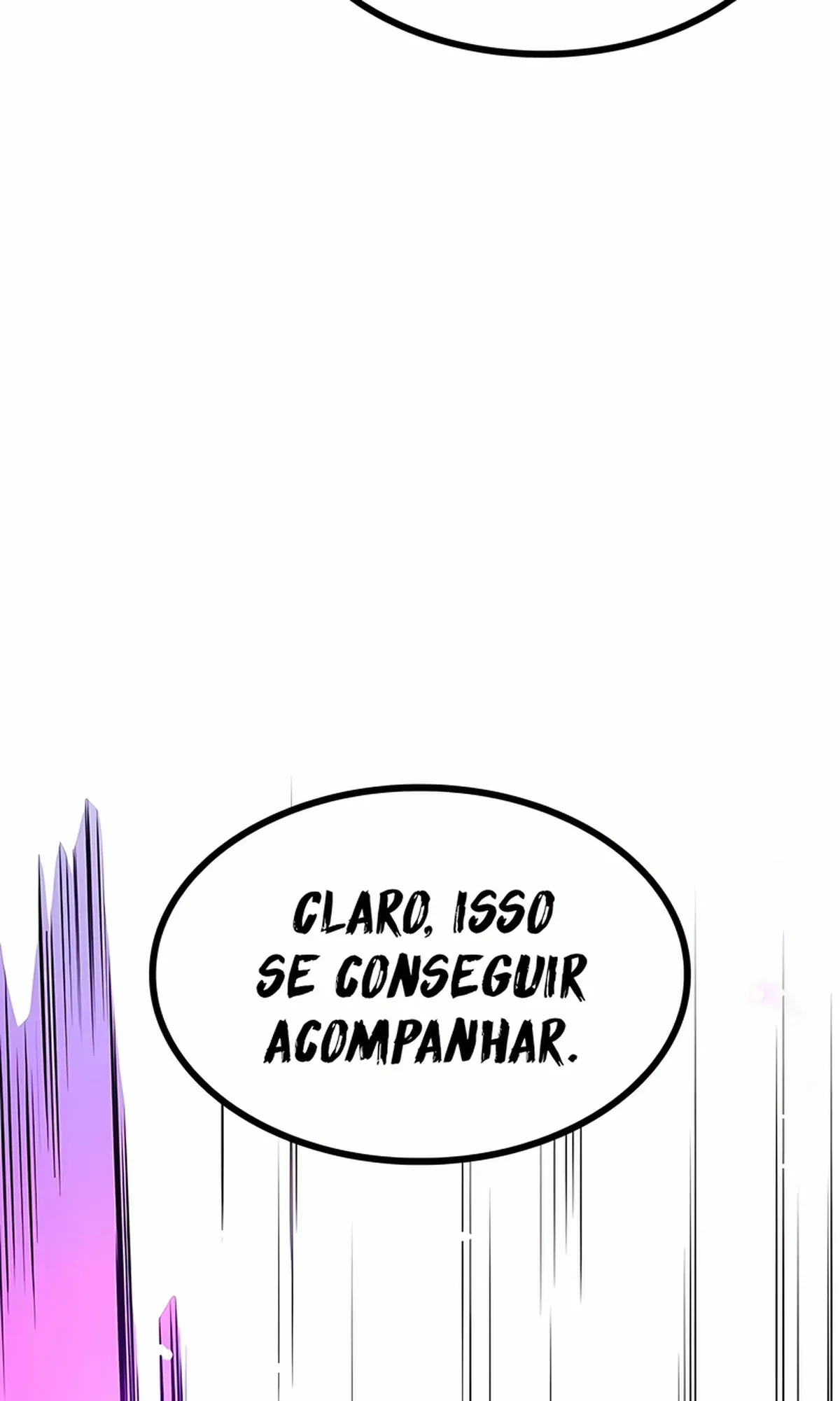 Página 95