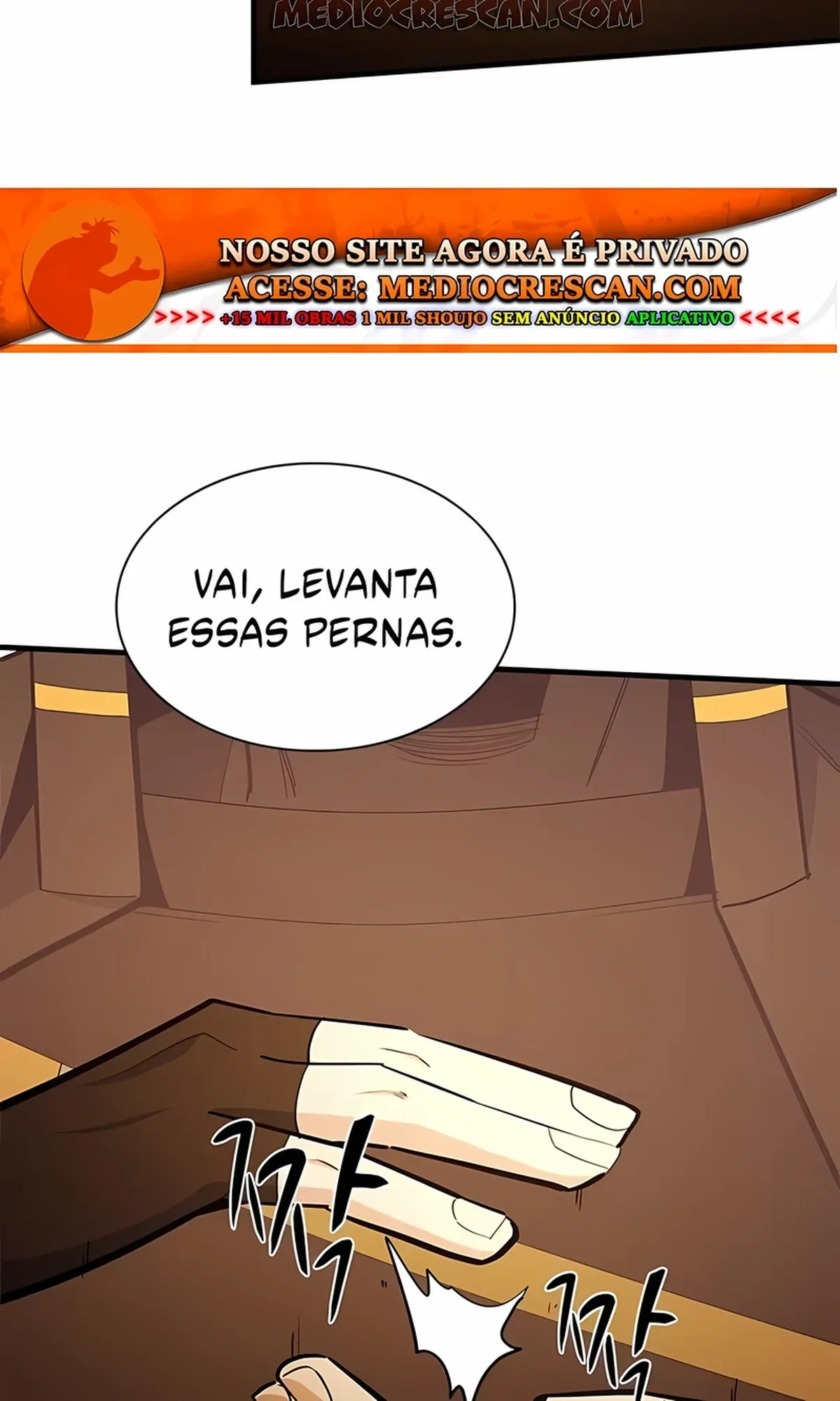 Página 98