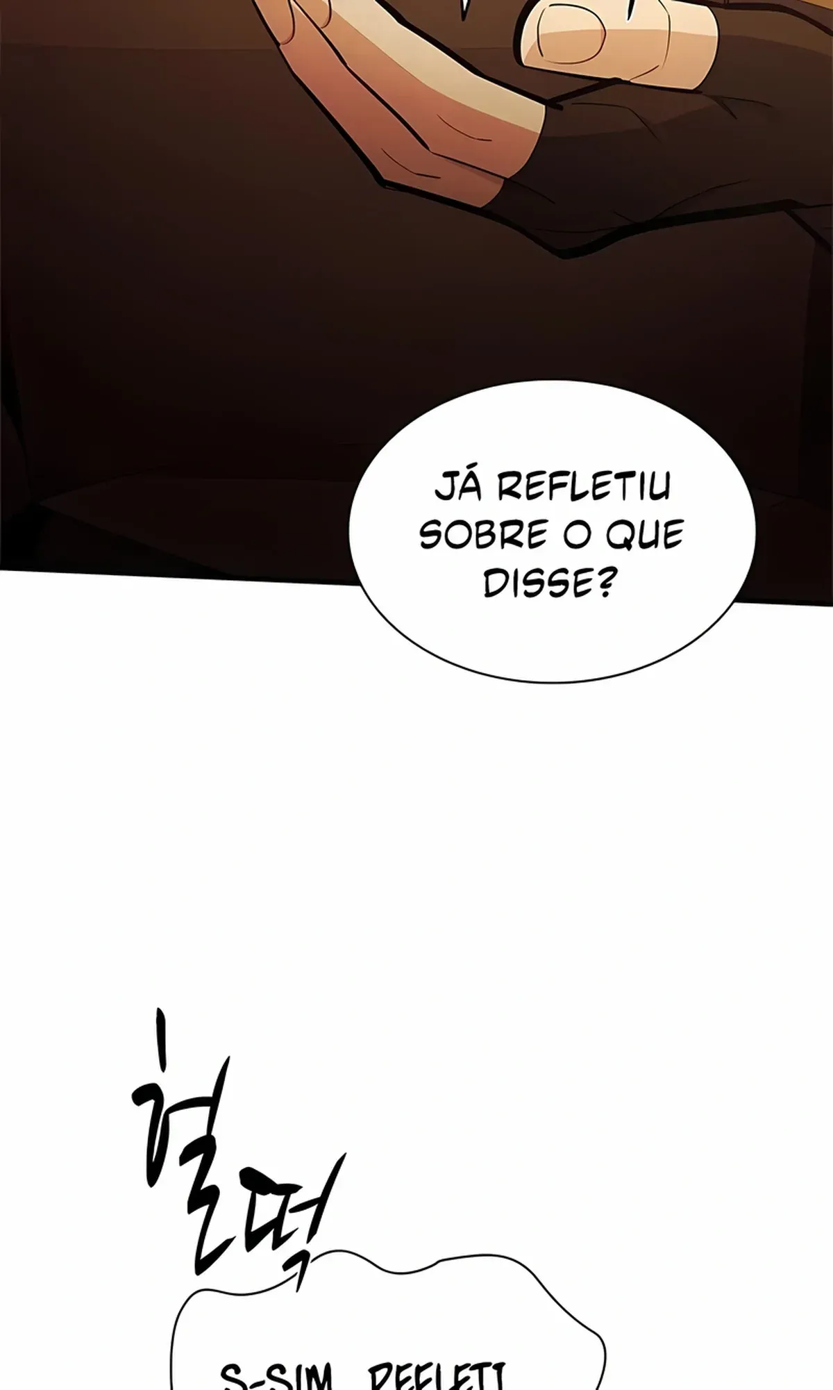 Página 99