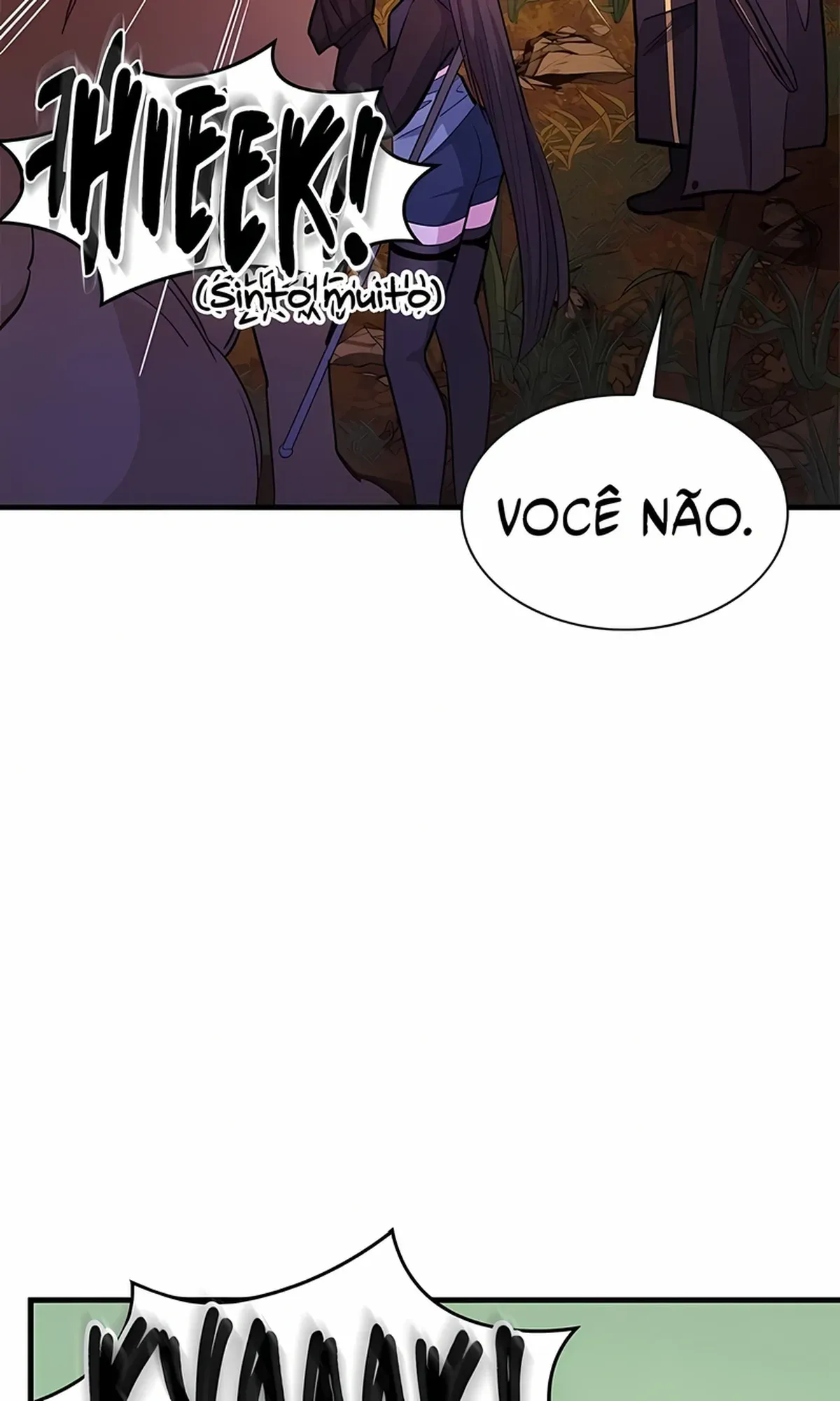 Página 101