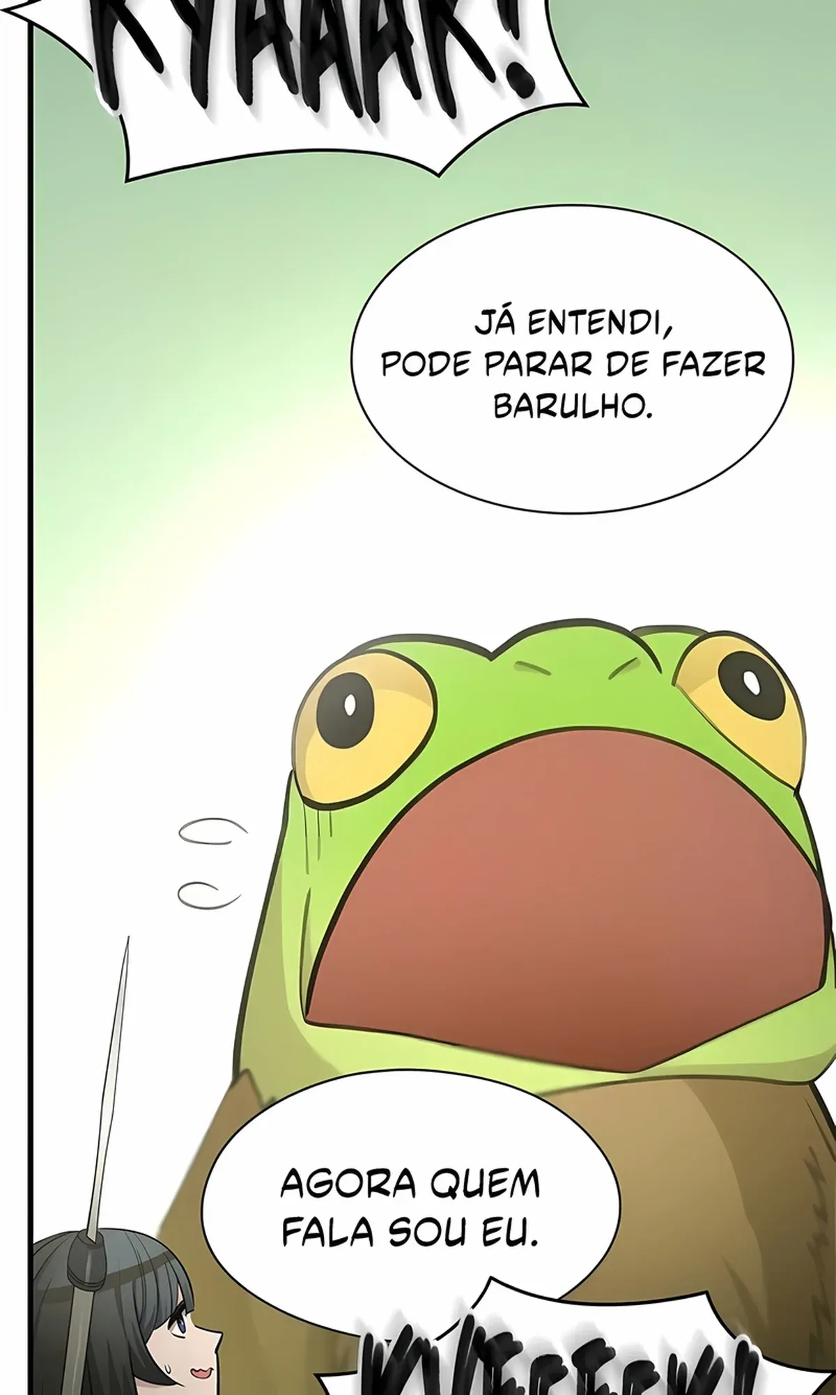 Página 102