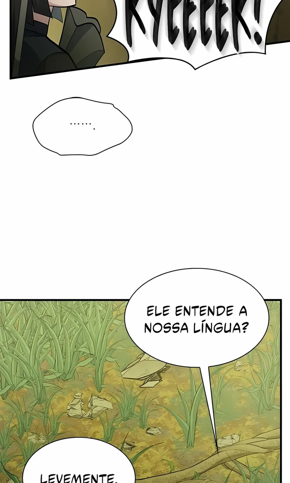 Página 103