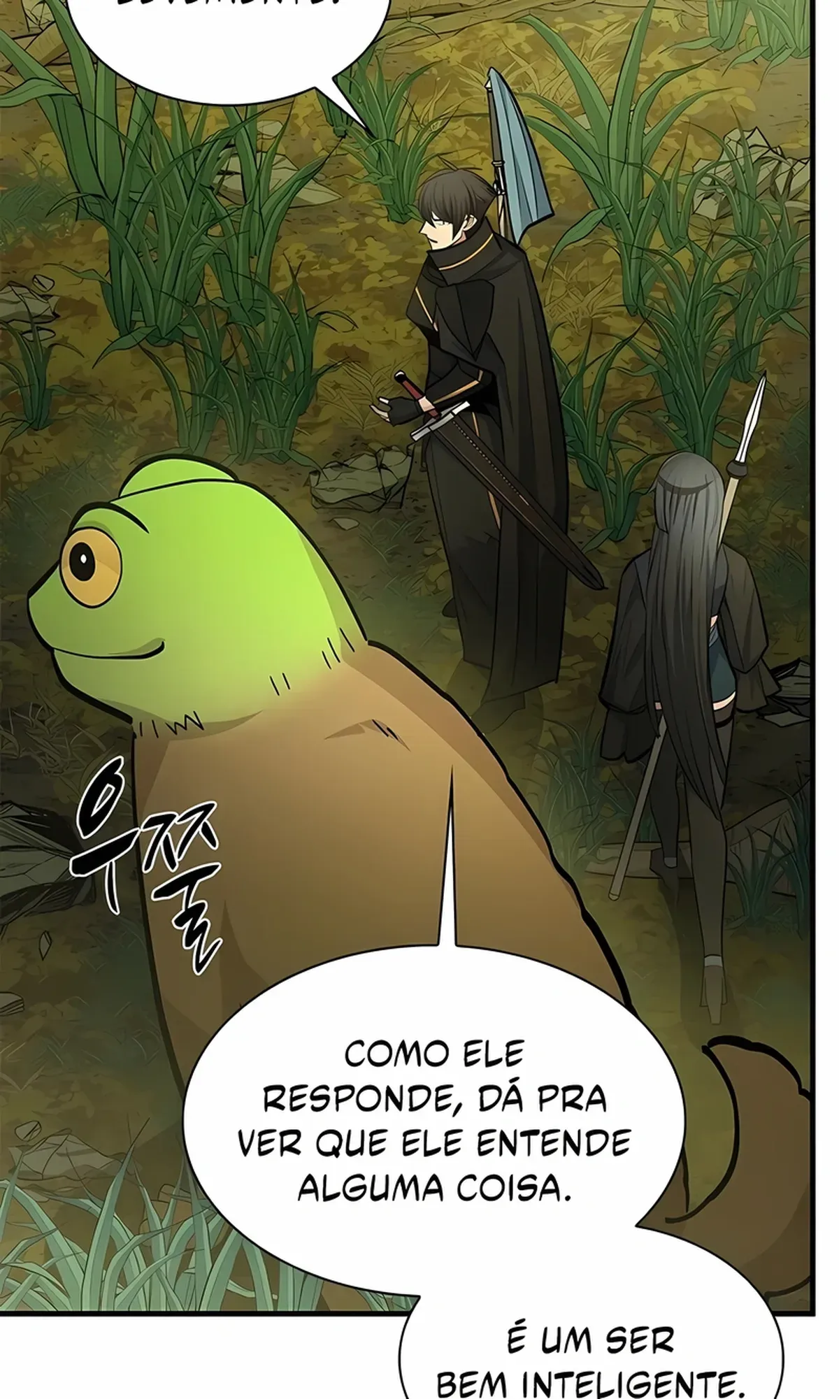 Página 104