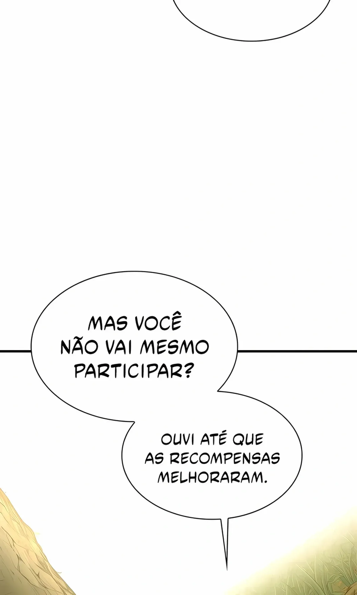 Página 105