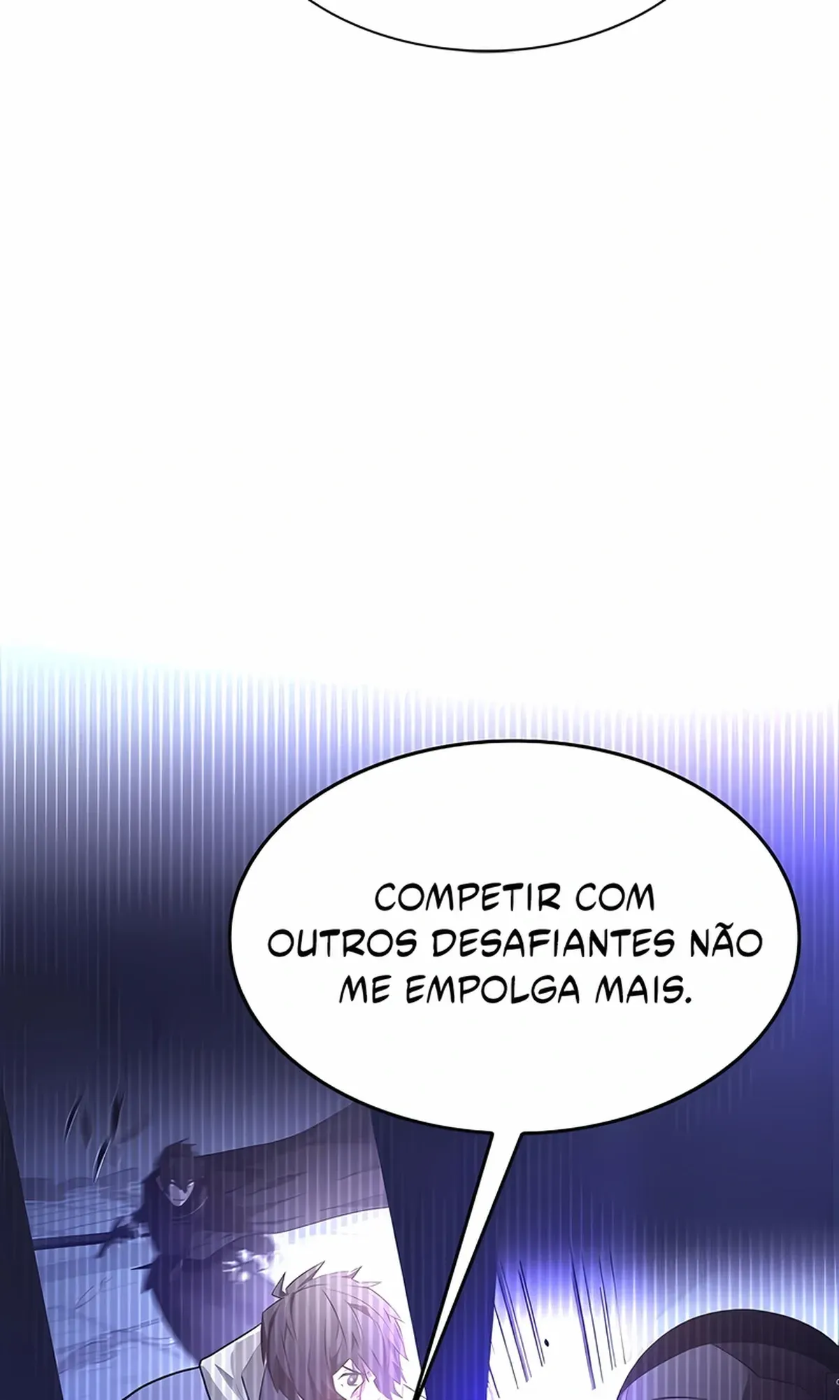 Página 107